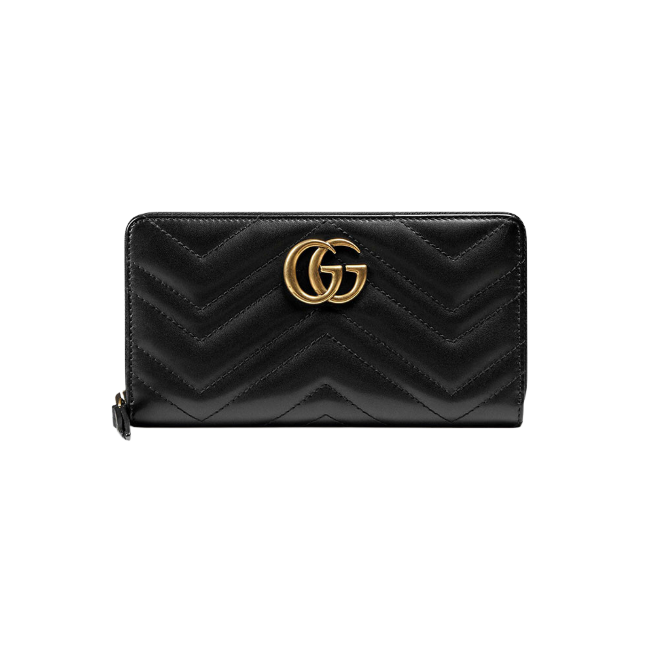 WearVista ®️ wallet