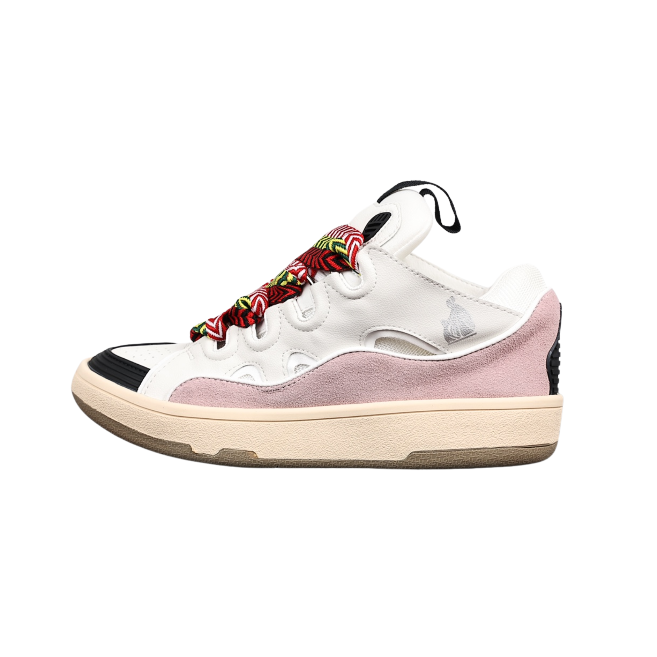 WearVista® Sneaker