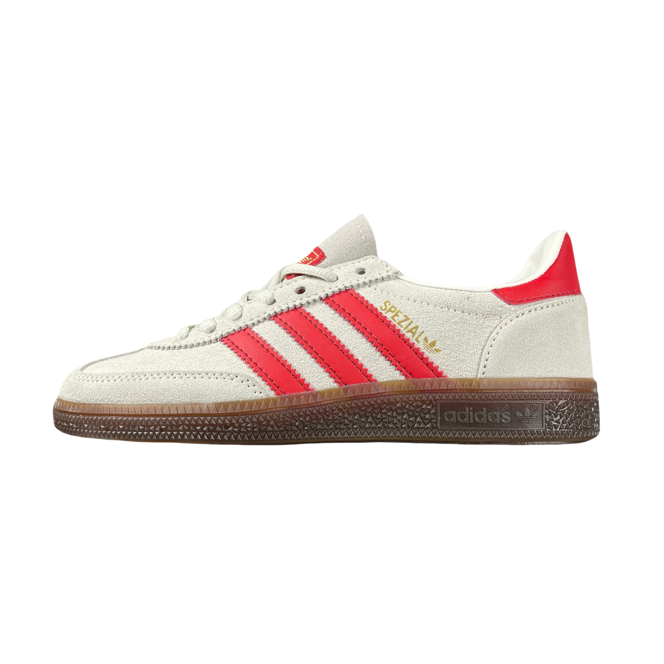 WearVista® Sneaker