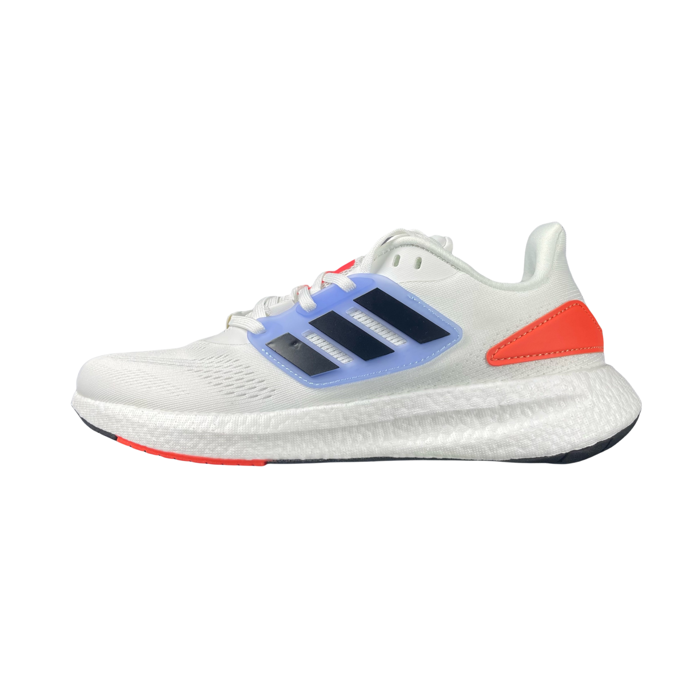 WearVista® Sneaker