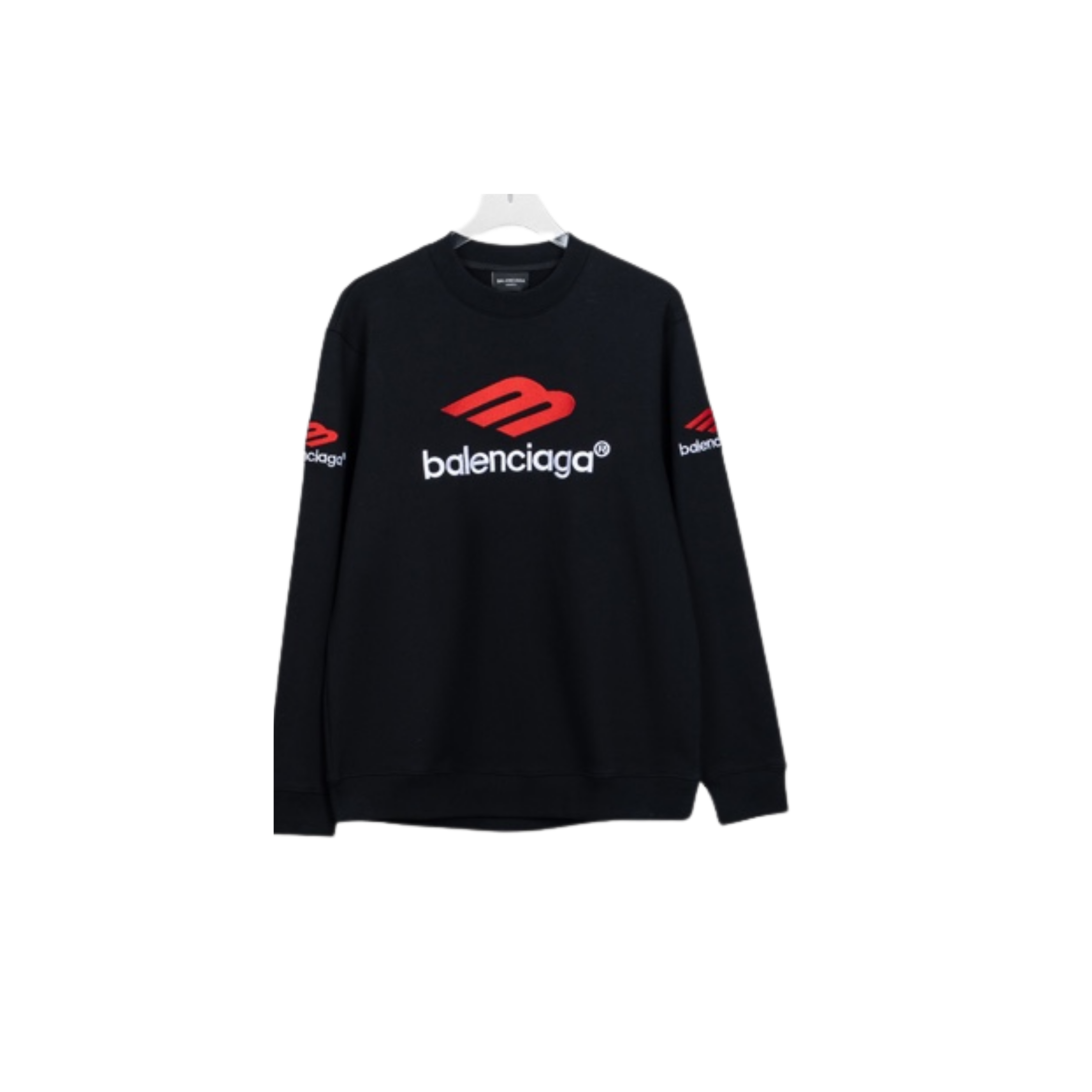 WearVista® Sweater