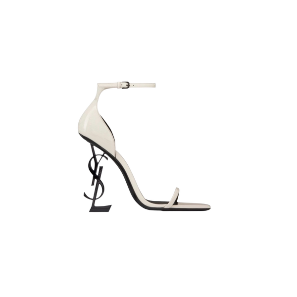 WearVista ®️ Heels