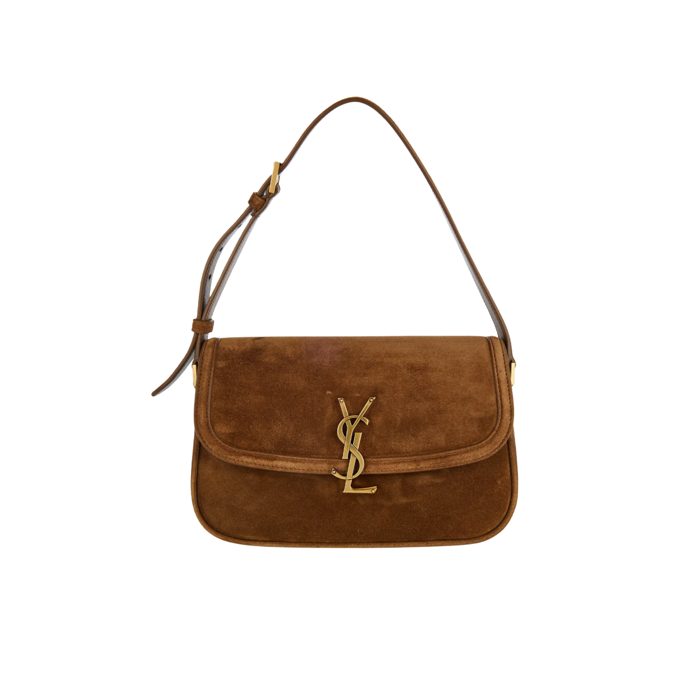 WearVista® Women Bag