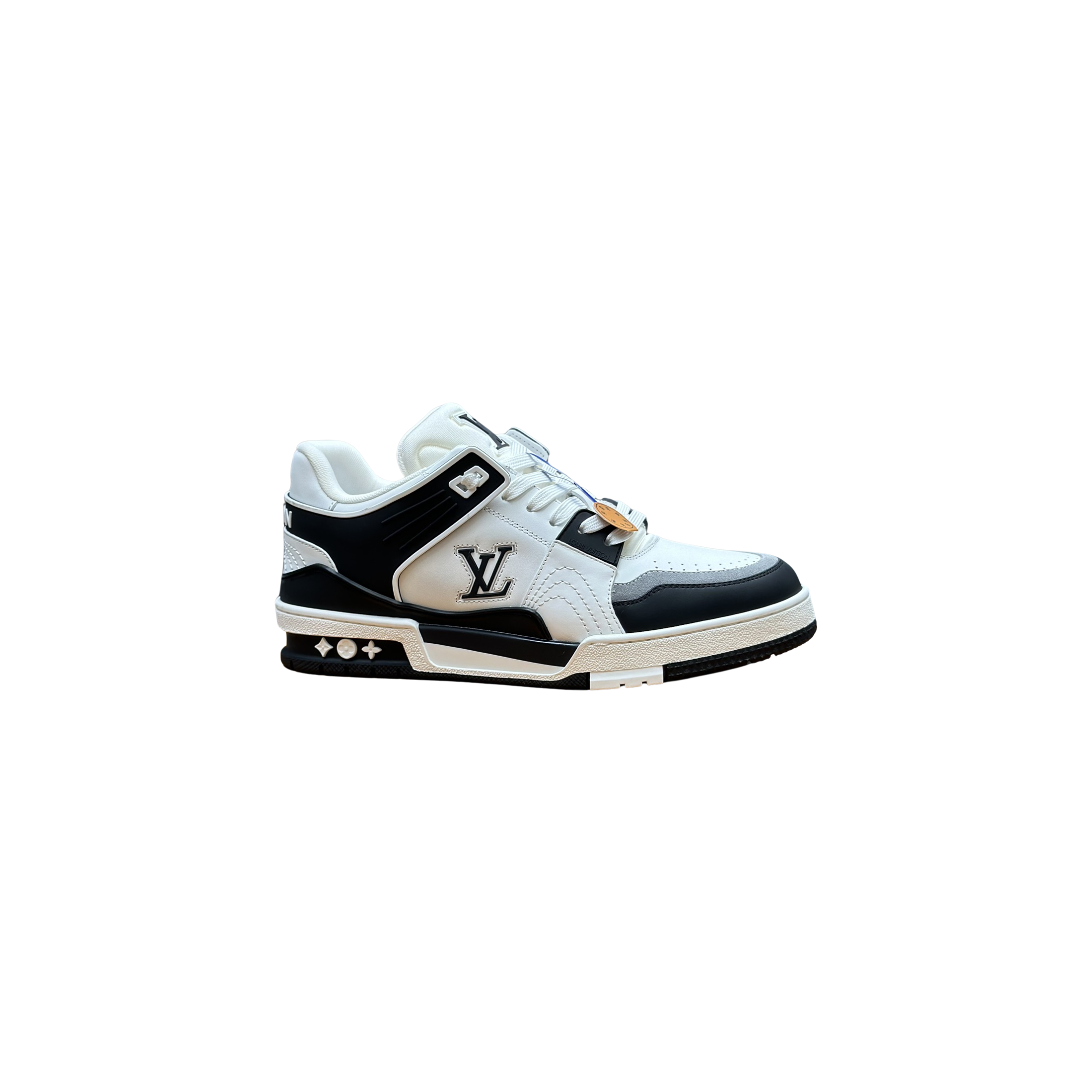 WearVista® Sneaker