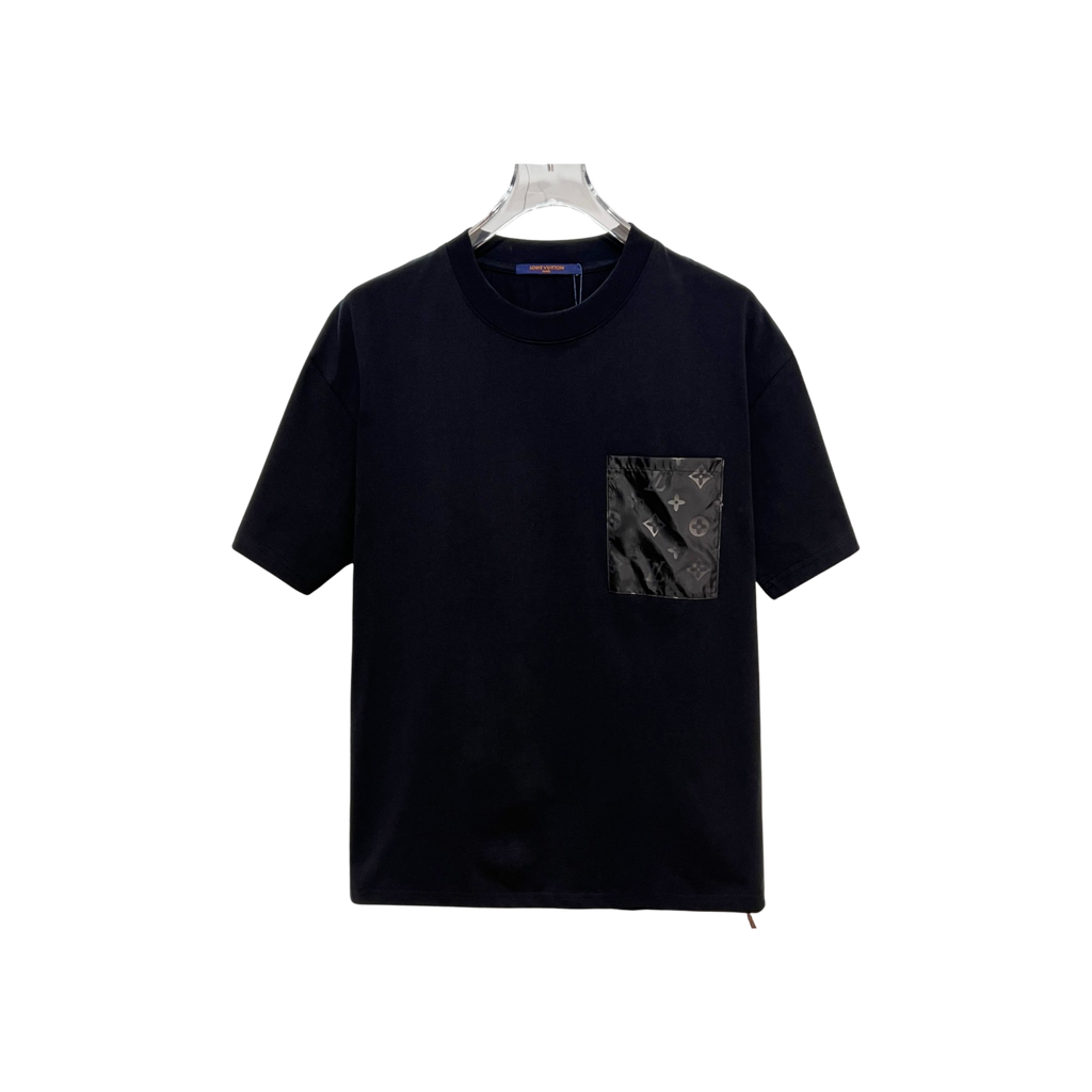 WearVista® T-shirt