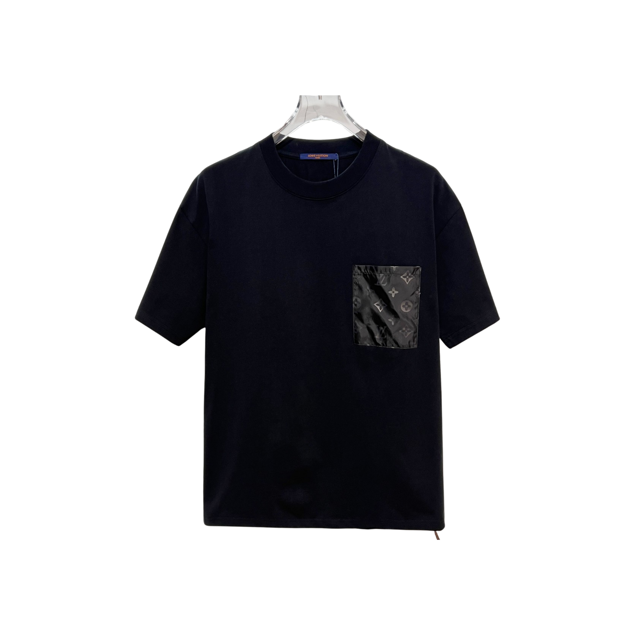 WearVista® T-shirt