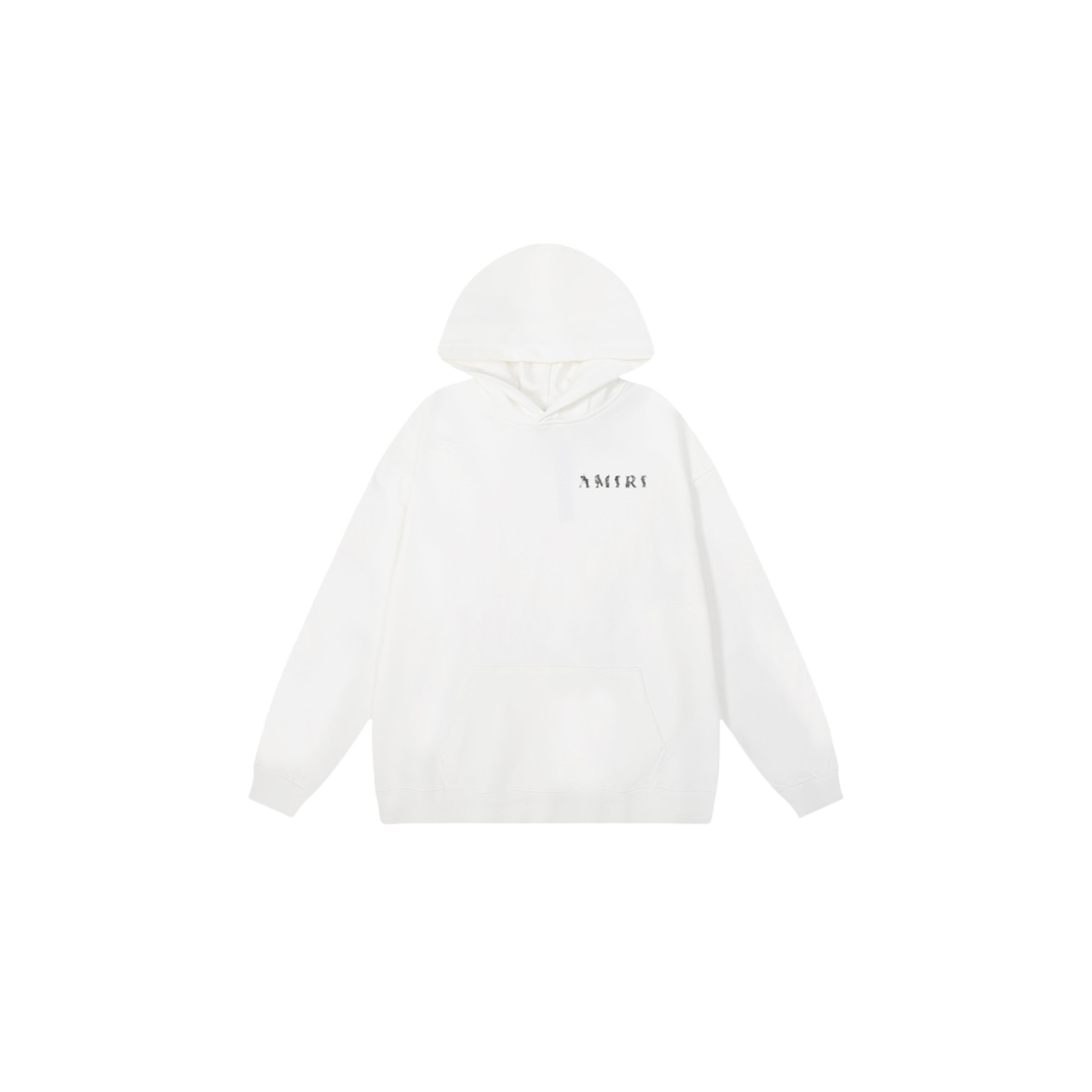 WearVista® Hoodie