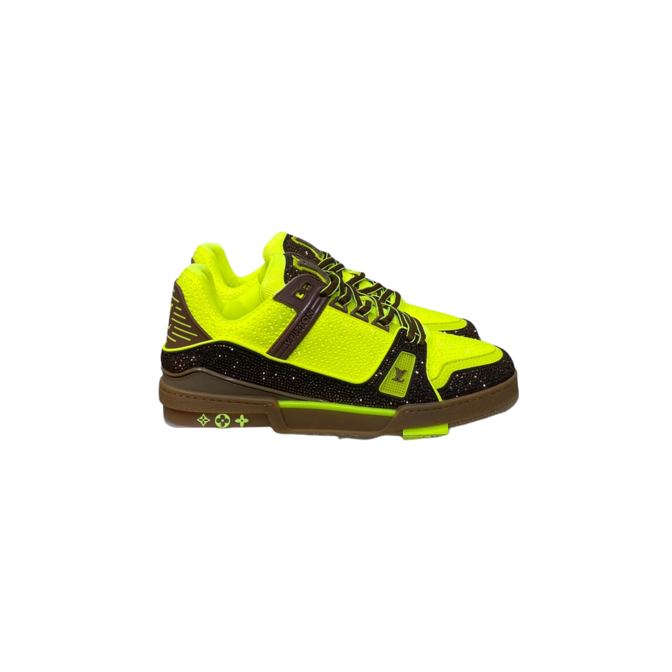 WearVista® Sneaker
