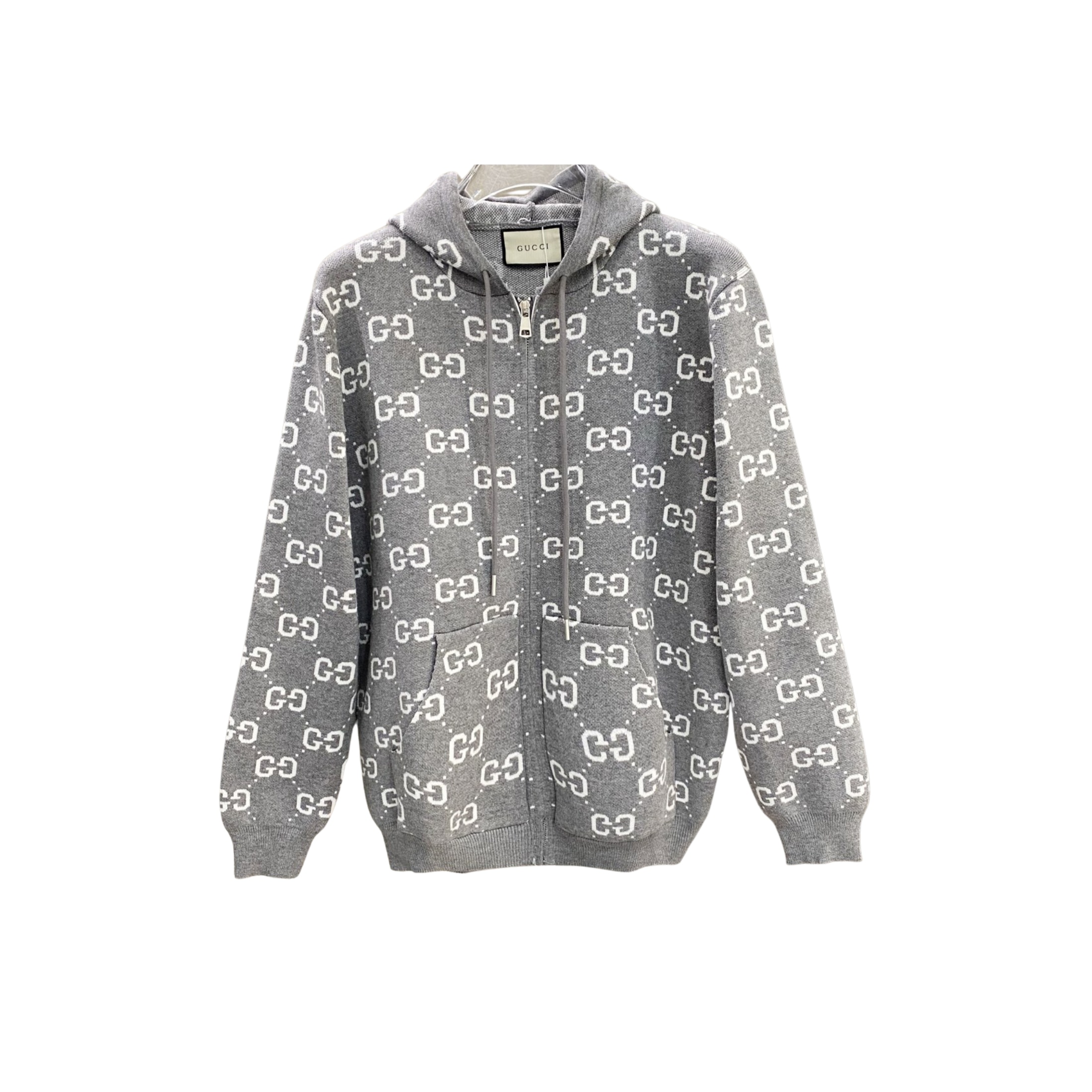 WearVista® Sweater