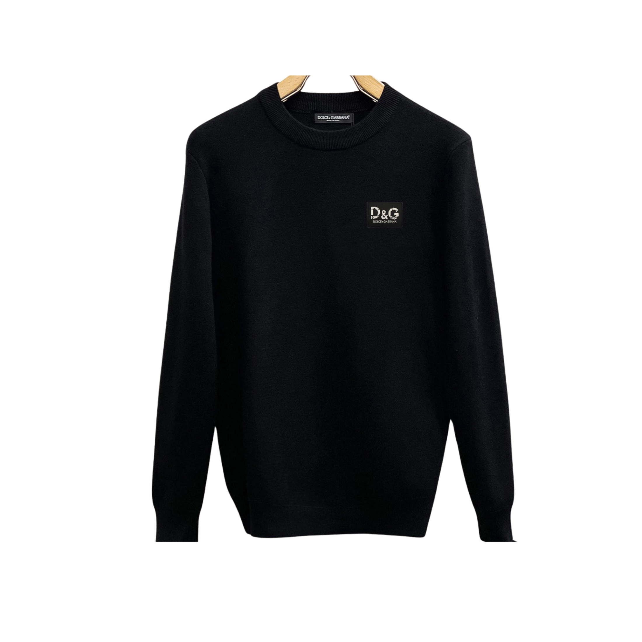 WearVista® Sweater