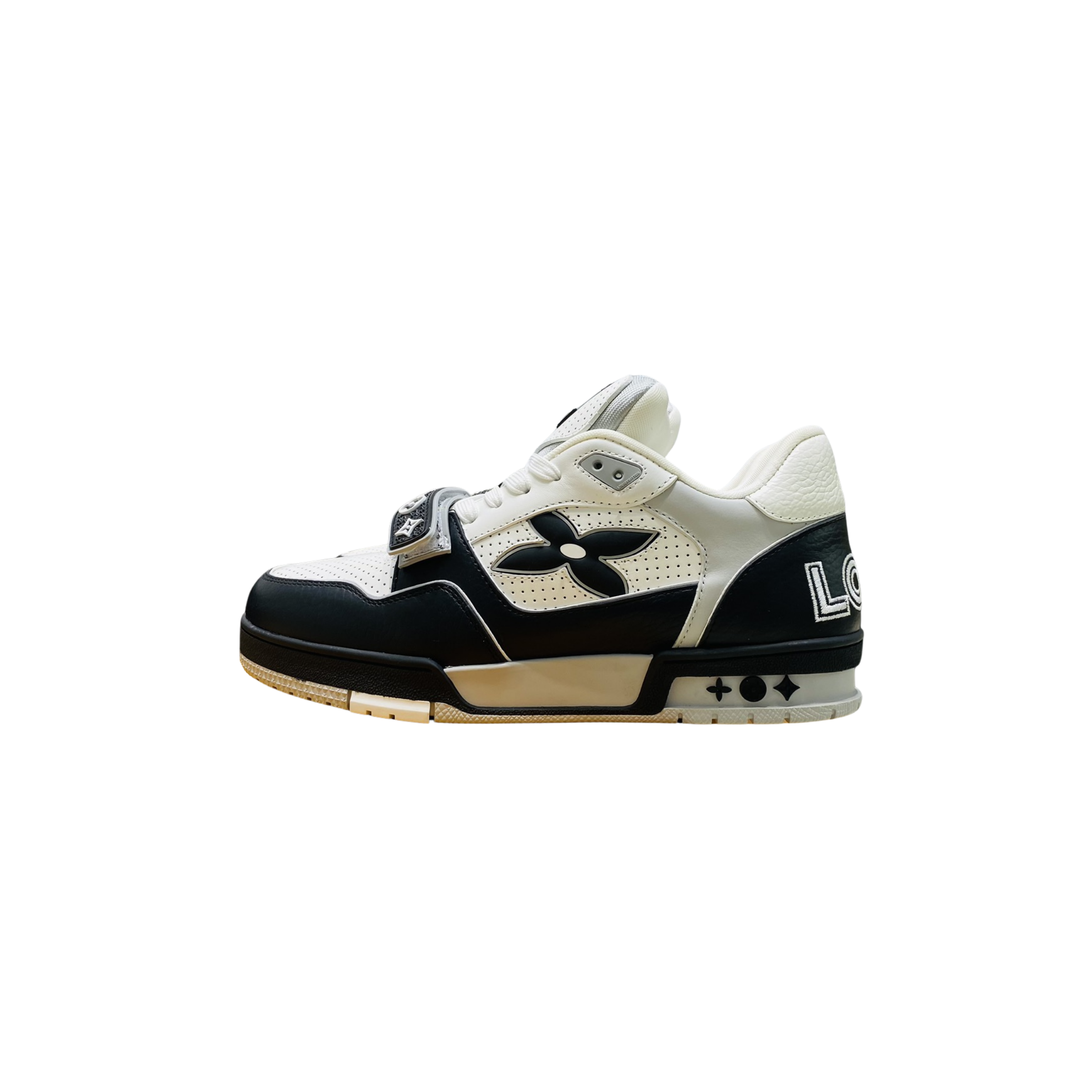 WearVista® Sneaker