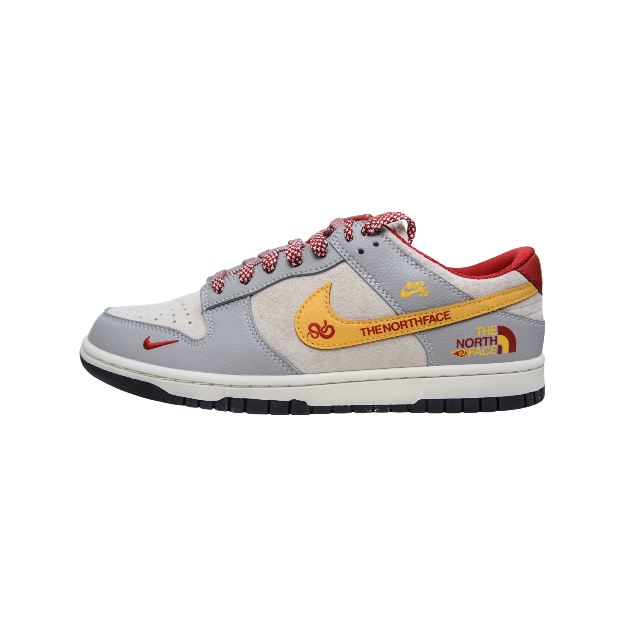 WearVista® Sneaker