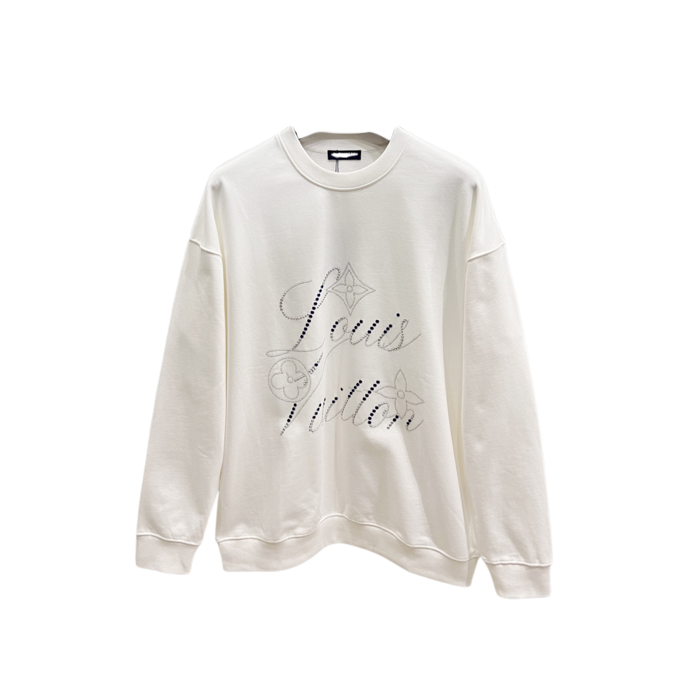 WearVista® Sweater