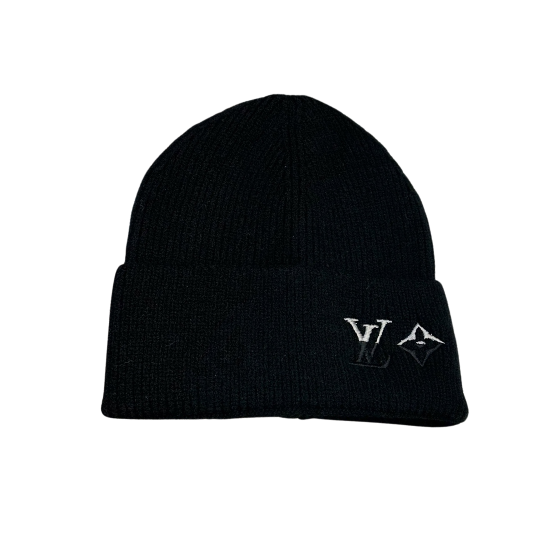 WearVista® Beanie