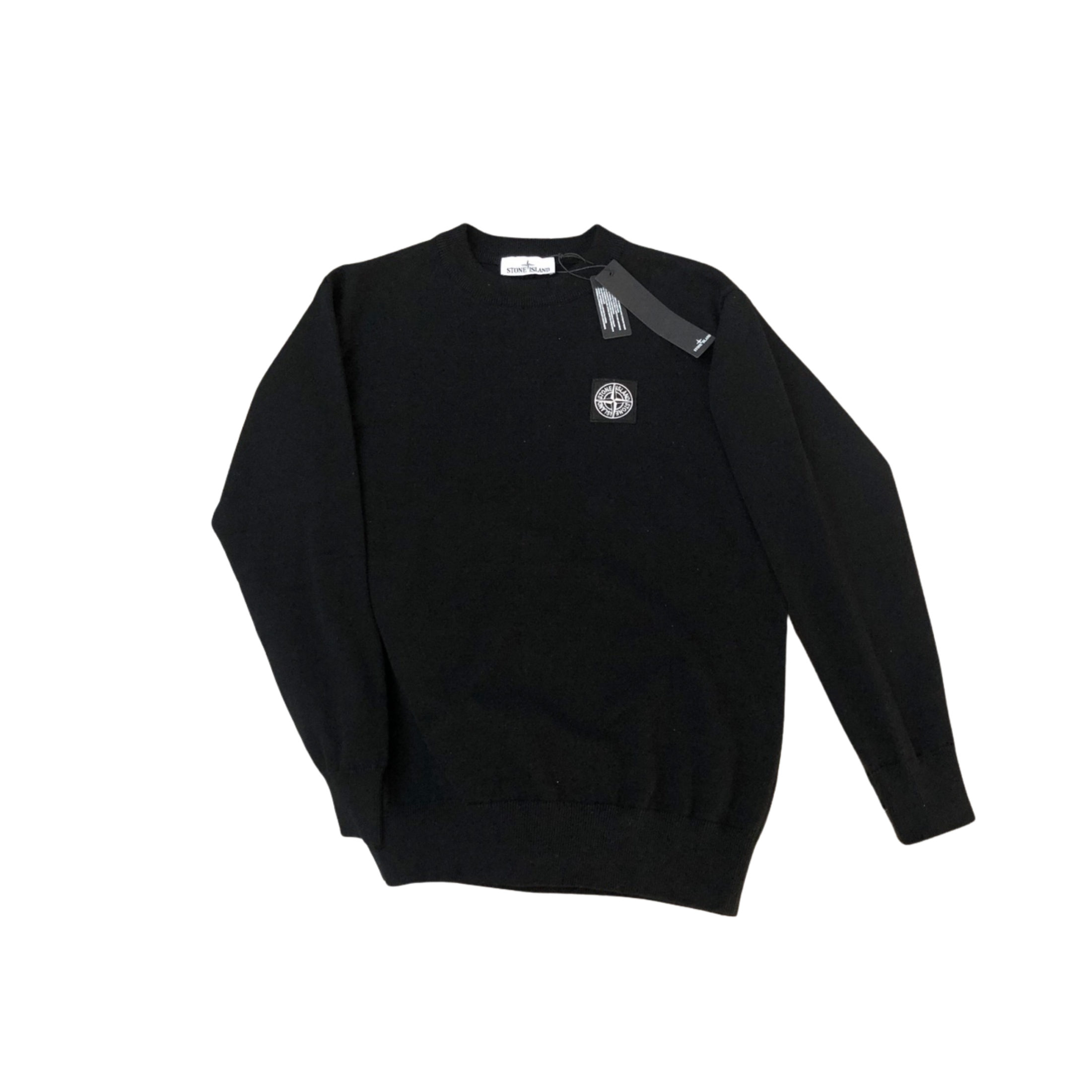 WearVista® Sweater
