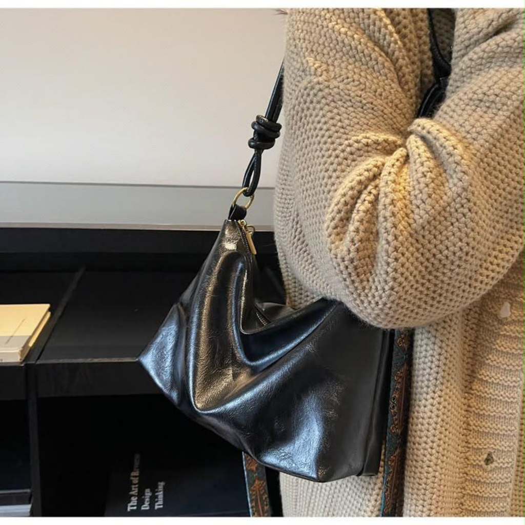 WearVista® Women Bag