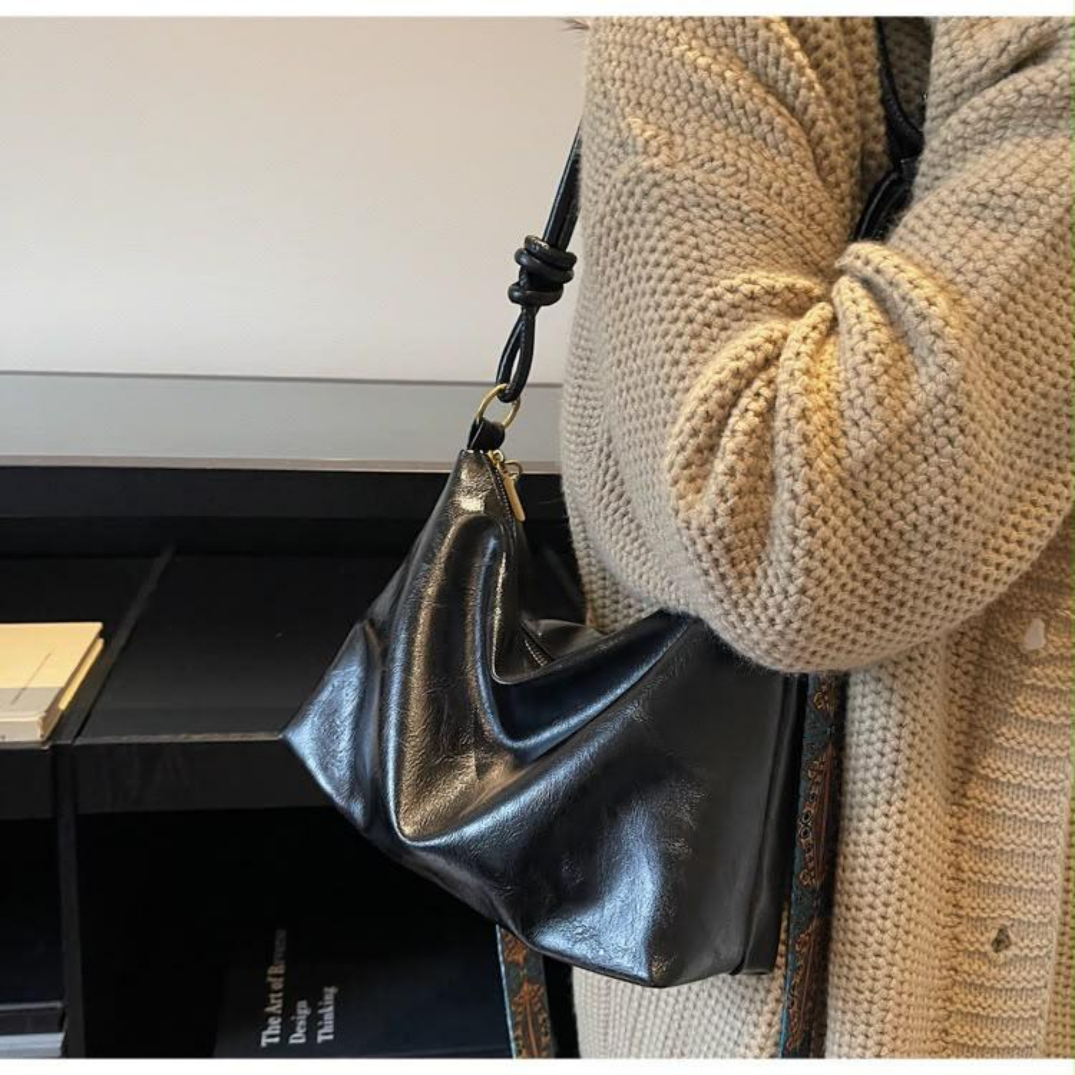 WearVista® Women Bag
