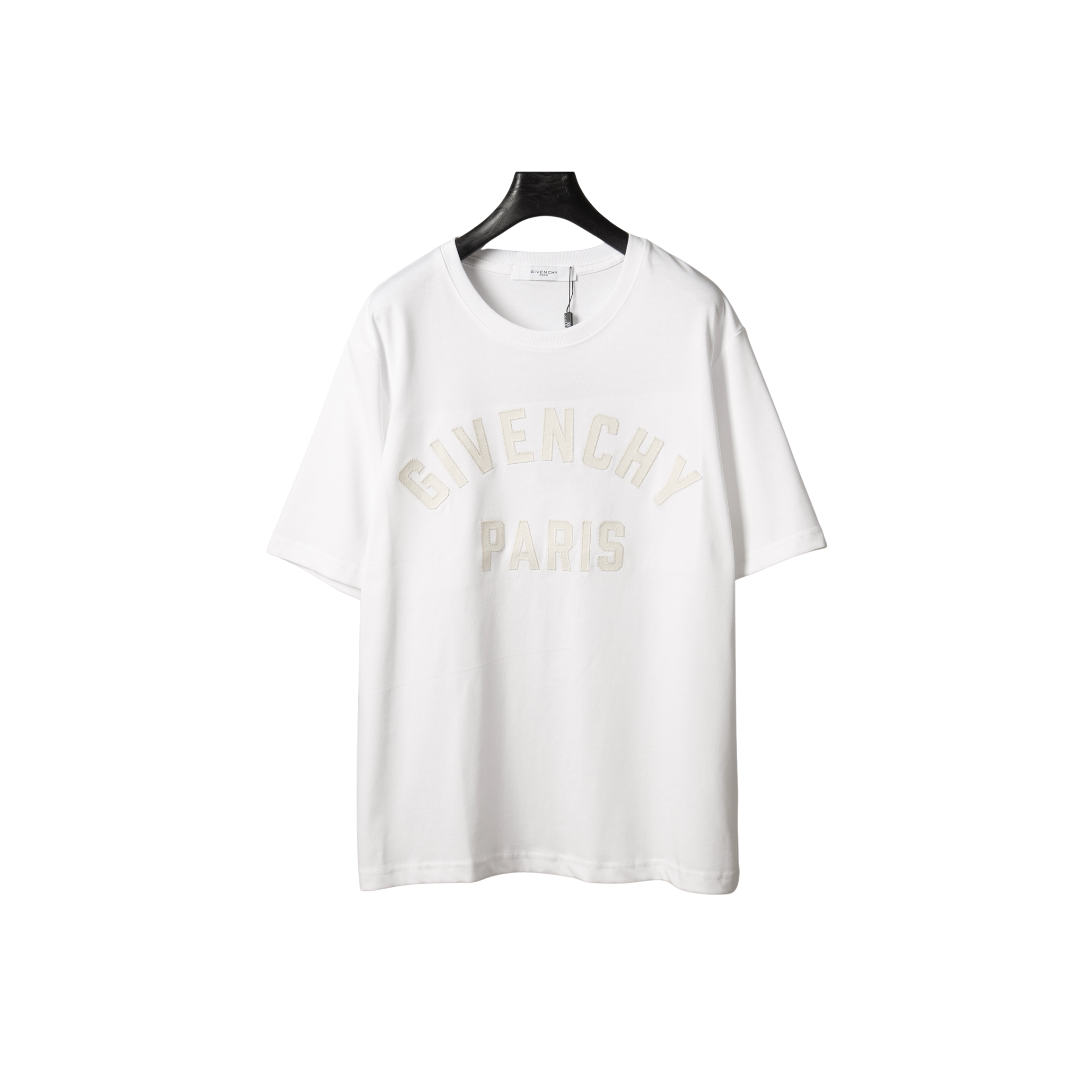 WearVista® T-shirt