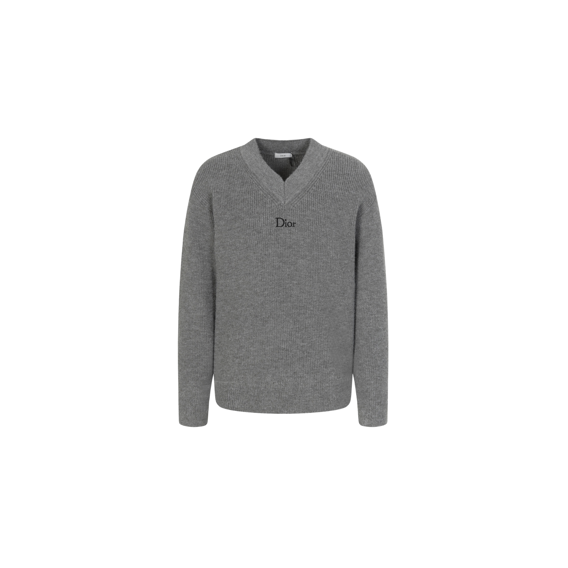 WearVista® Sweater