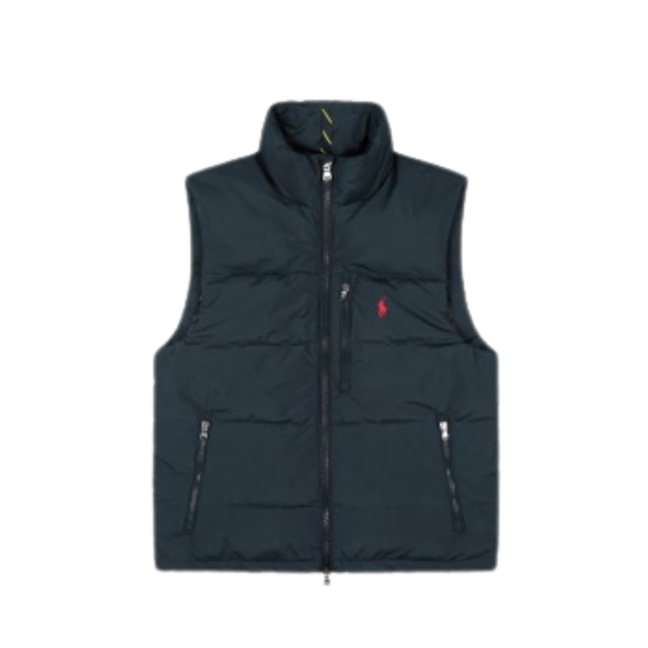 WearVista® Vest
