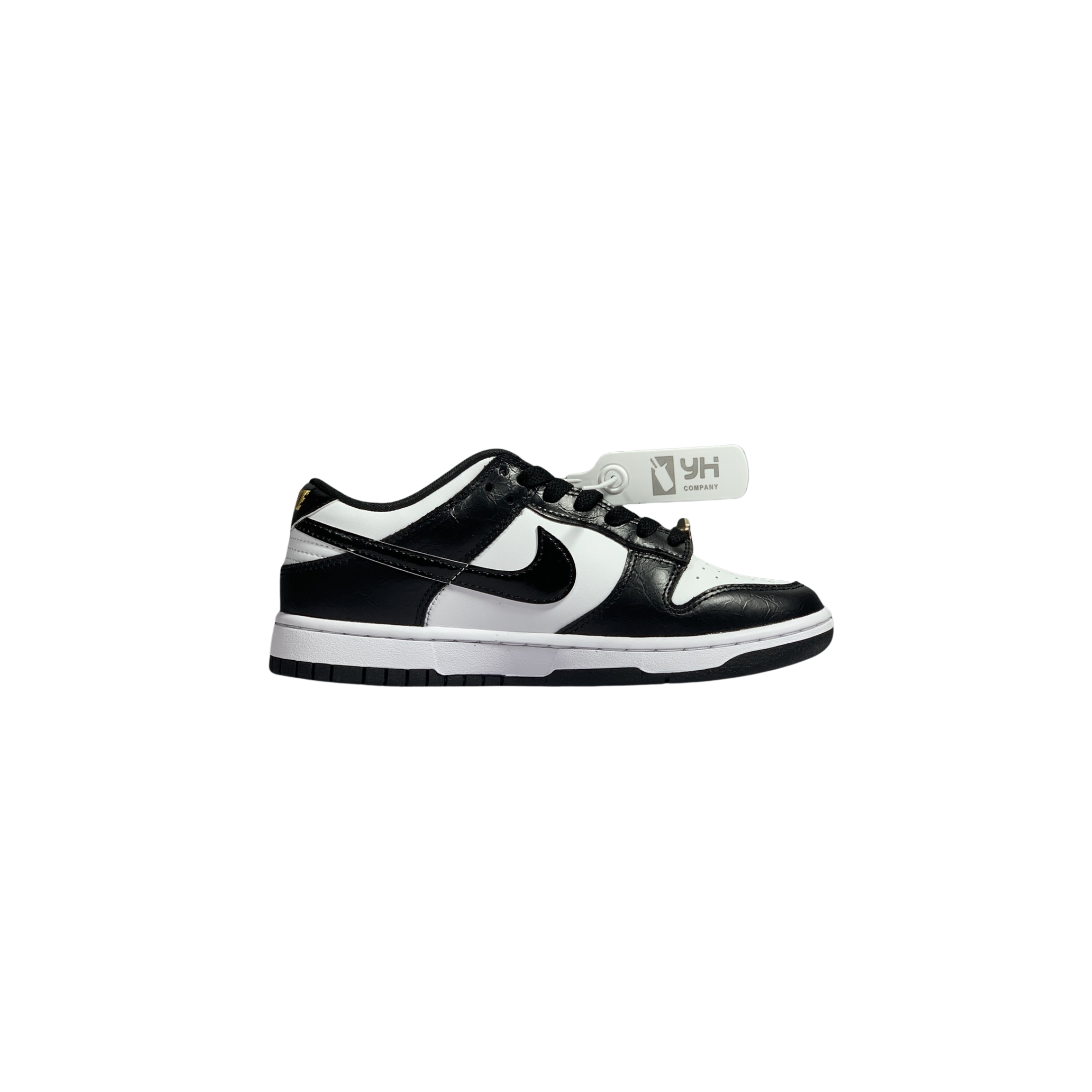 WearVista® Sneaker