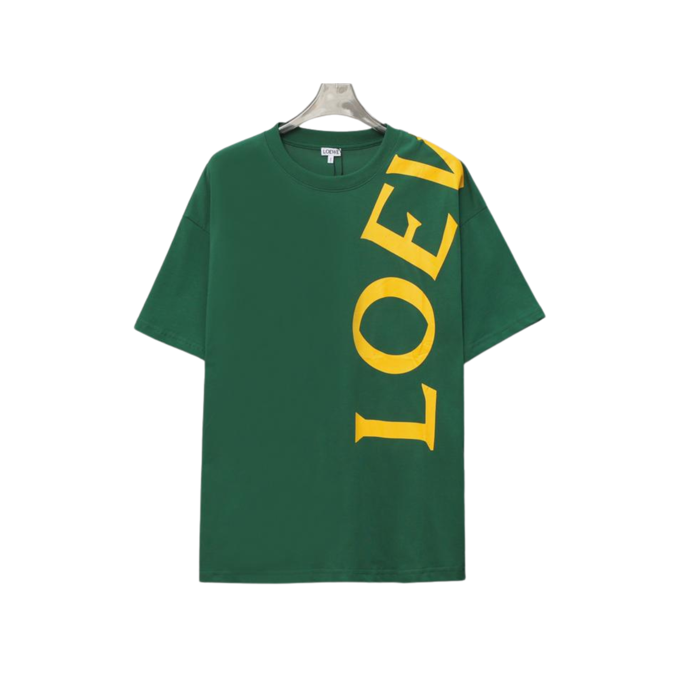 WearVista® T-Shirt