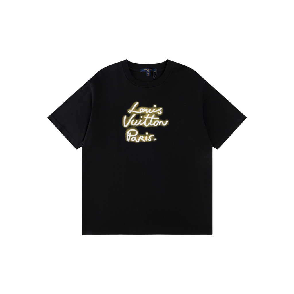 WearVista® T-shirt