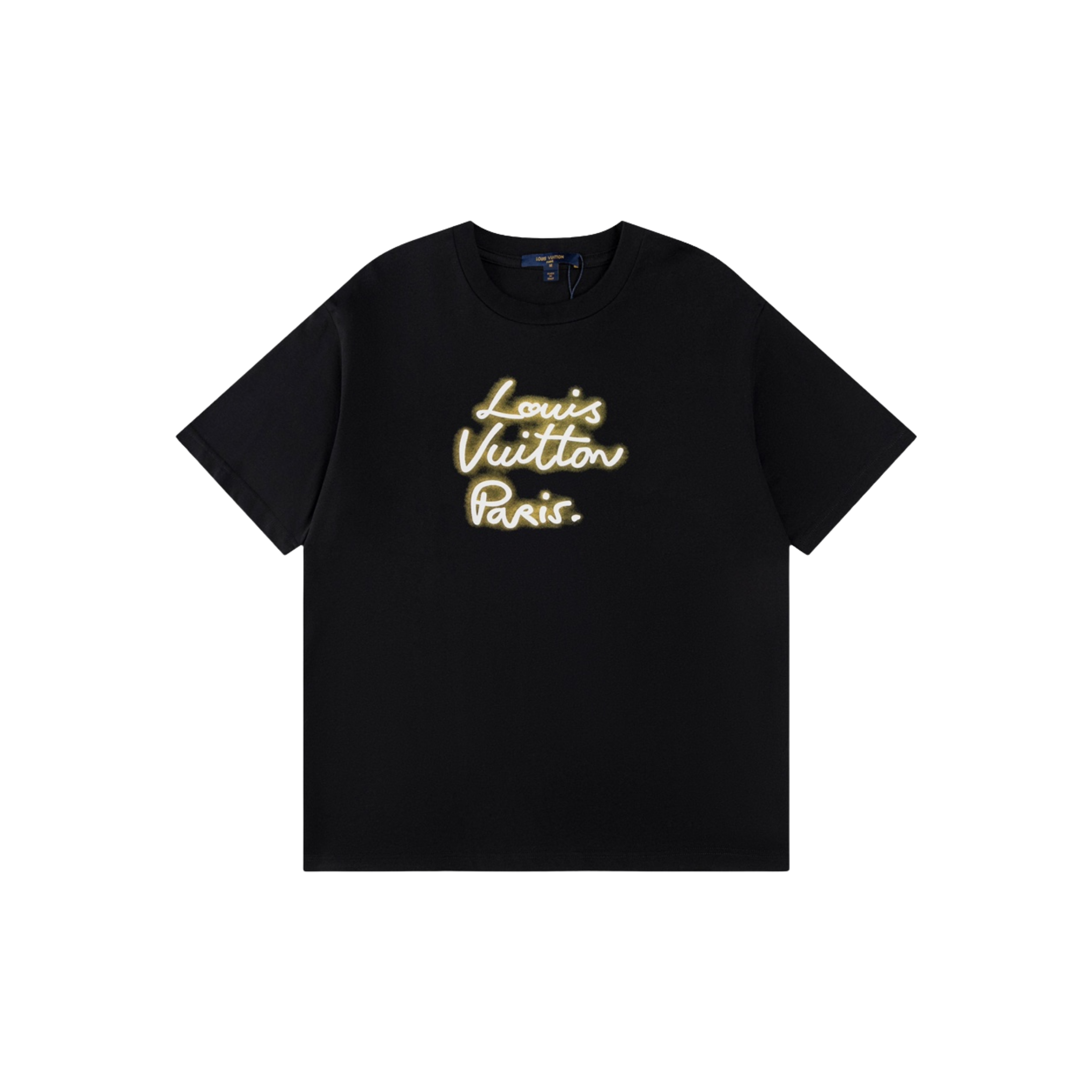 WearVista® T-shirt