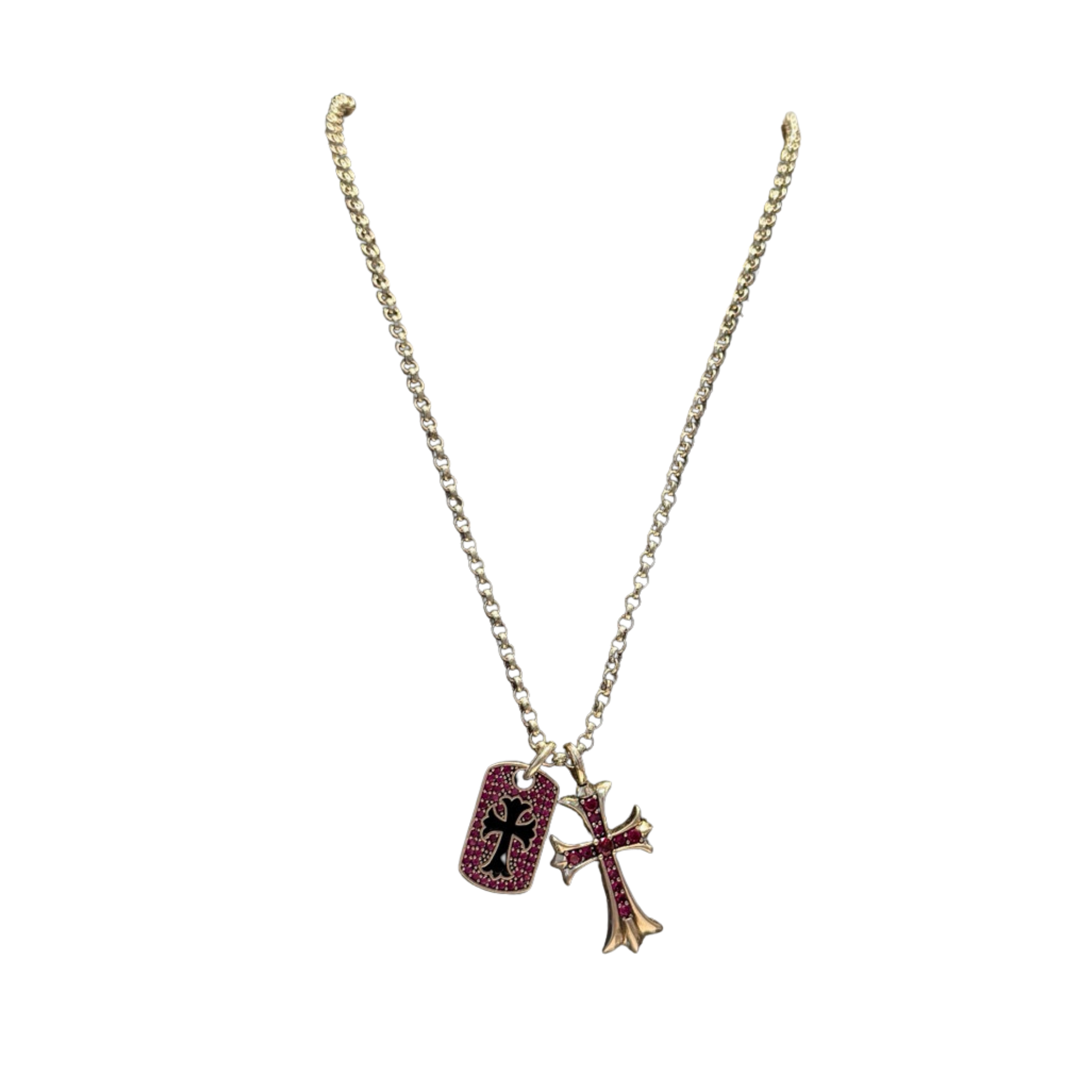 WearVista® Jewellery