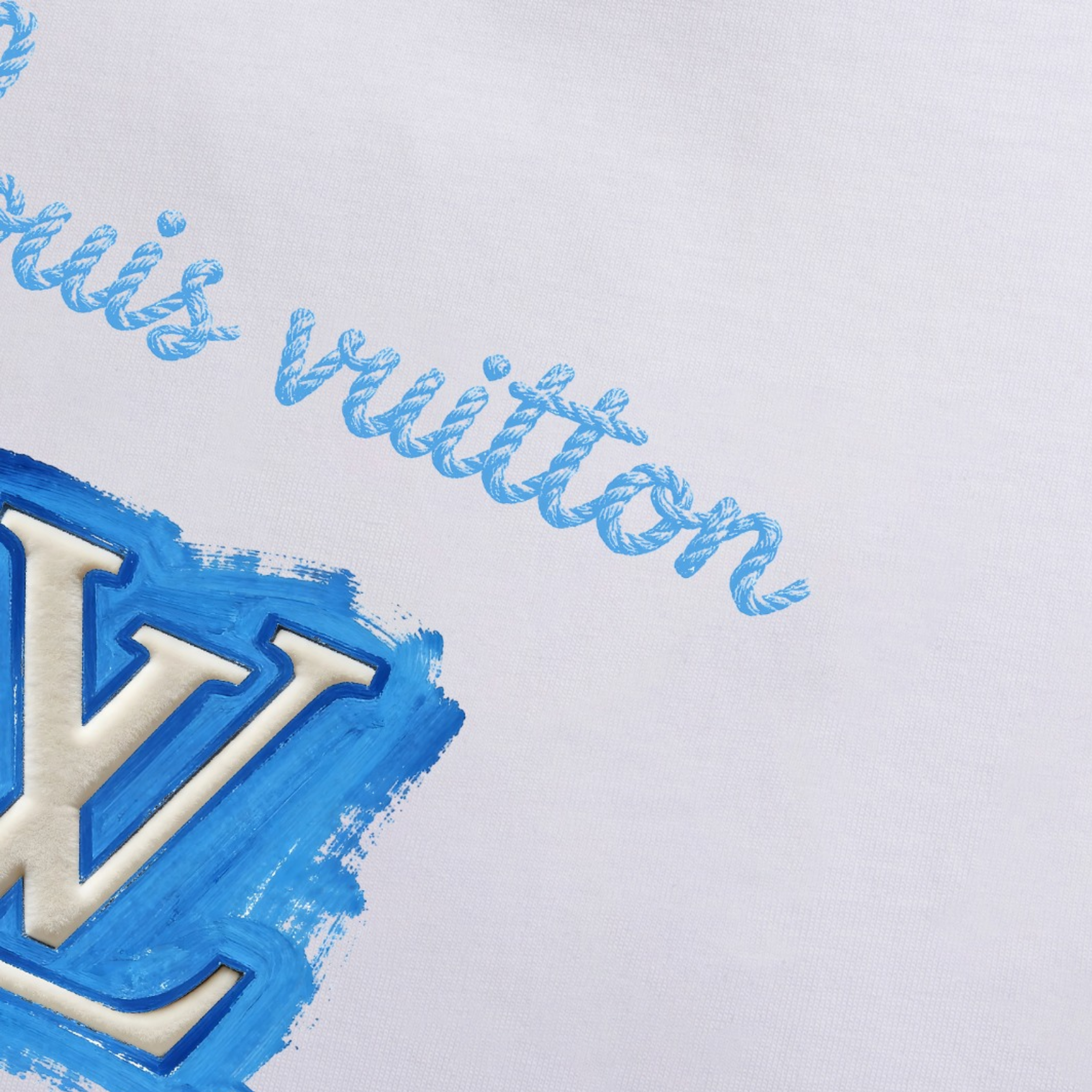 WearVista® T-shirt