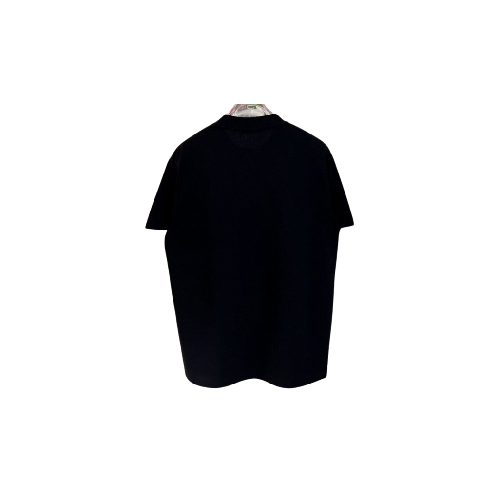 WearVista® T-shirt