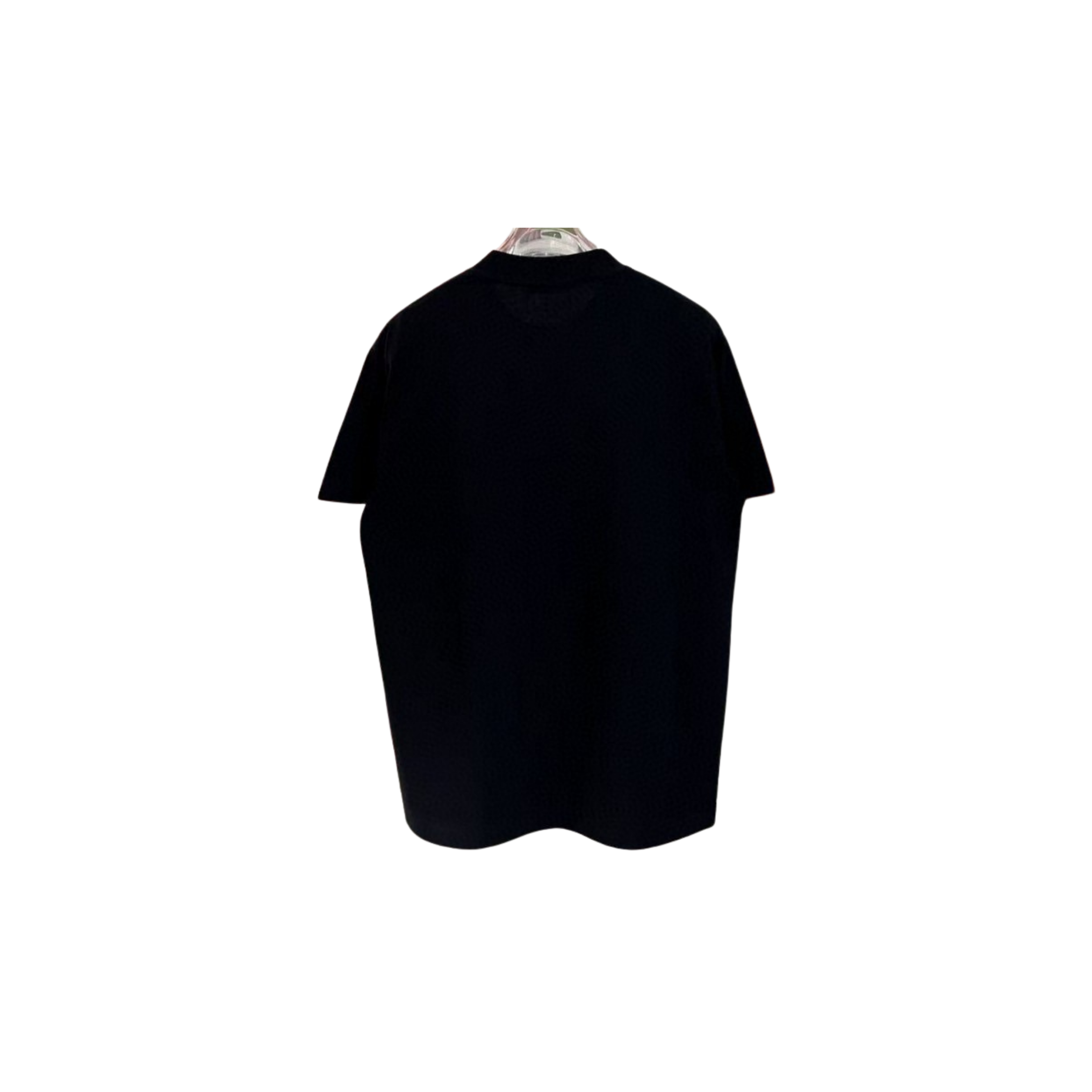 WearVista® T-shirt