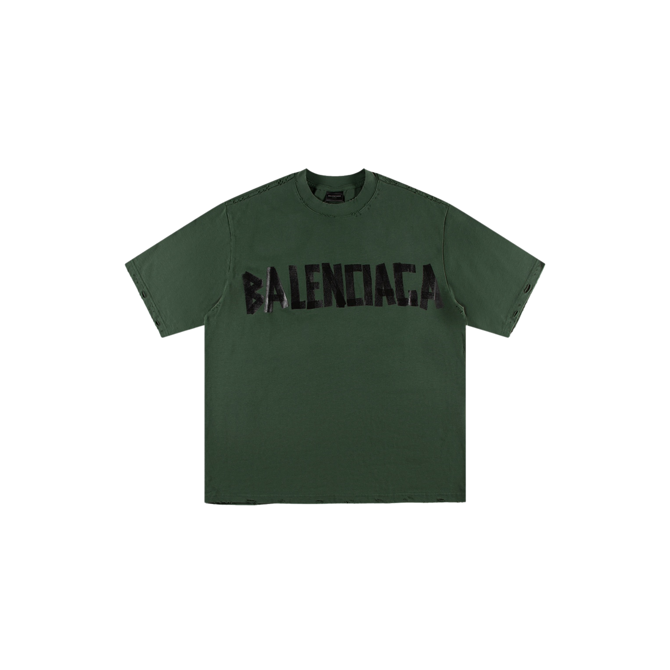 Wearvista® T-Shirt