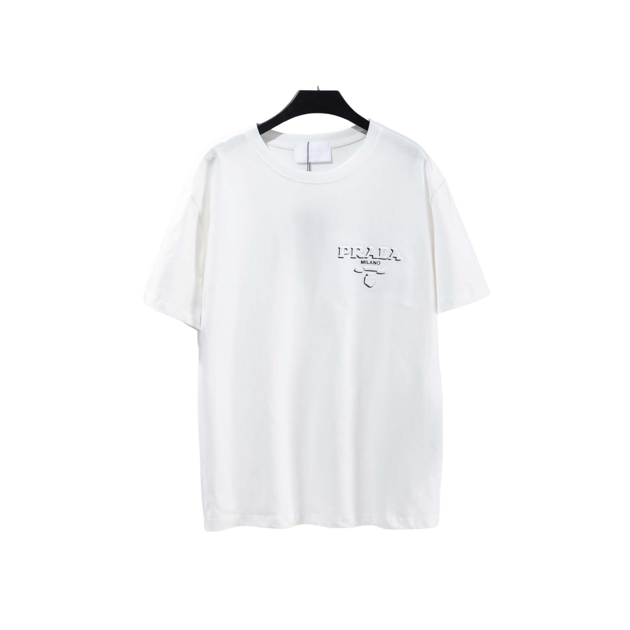 WearVista® T-shirt