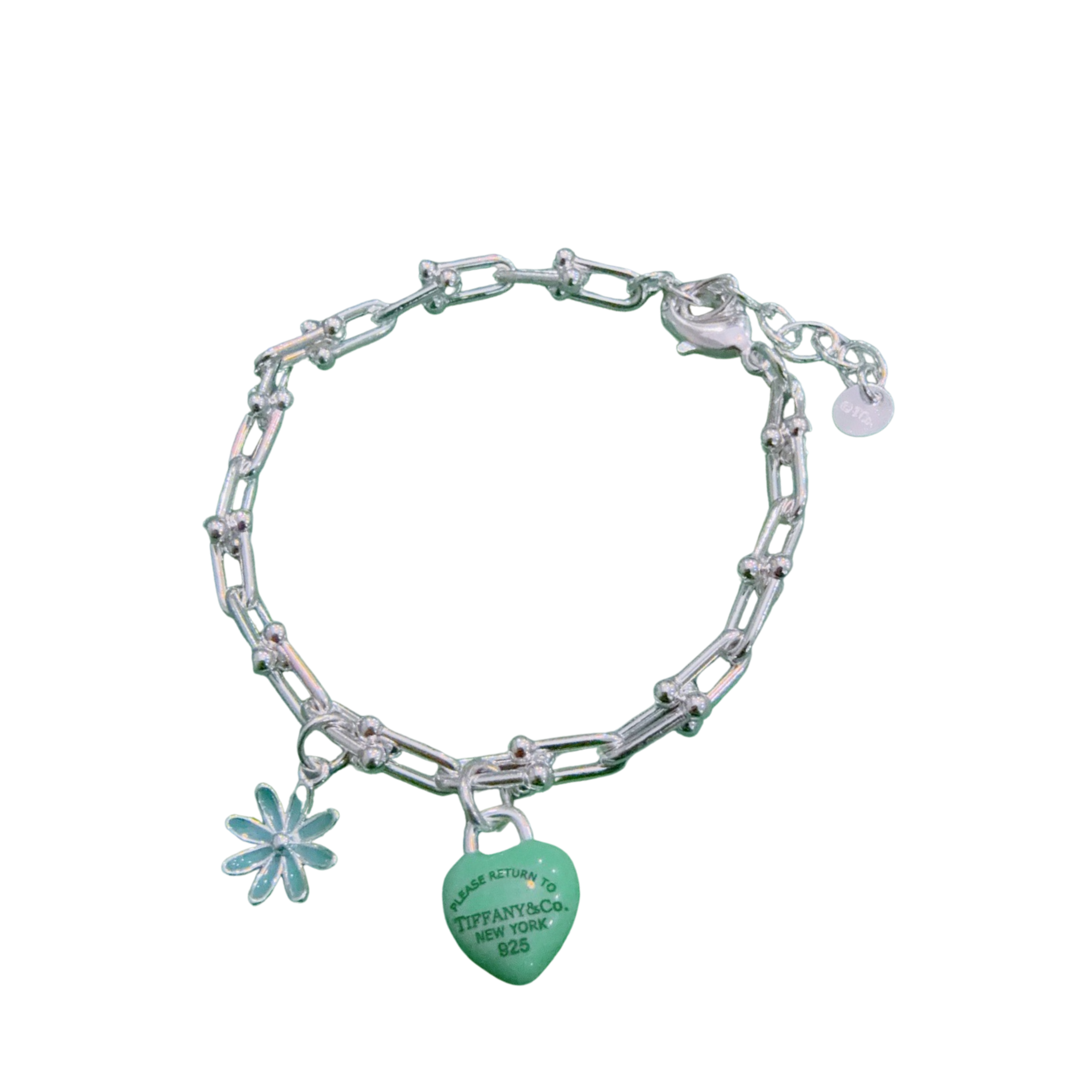 WearVista® Jewellery