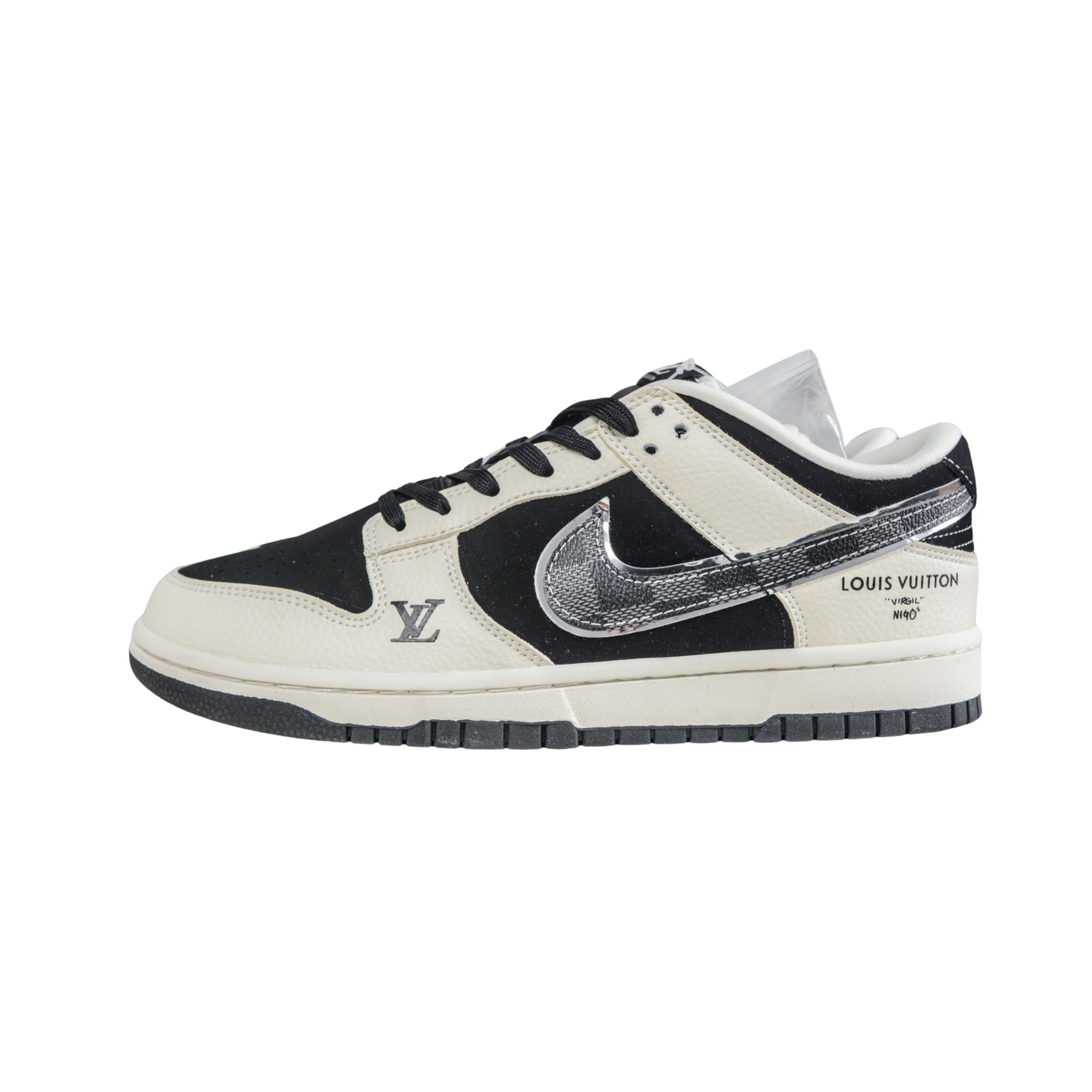 WearVista® Sneaker