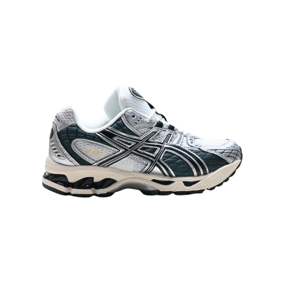 Wear Vista® Black Sneaker