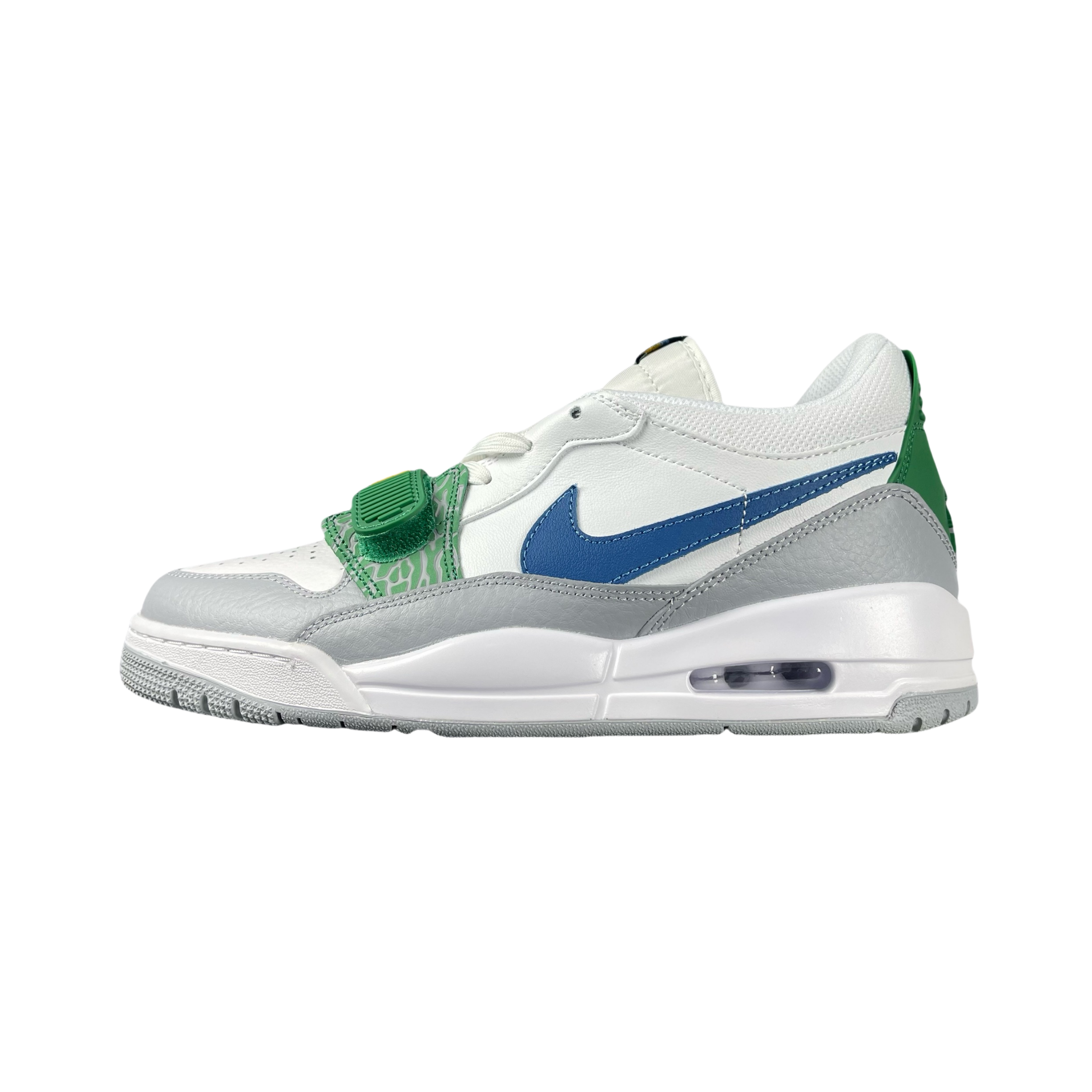 WearVista® Sneaker