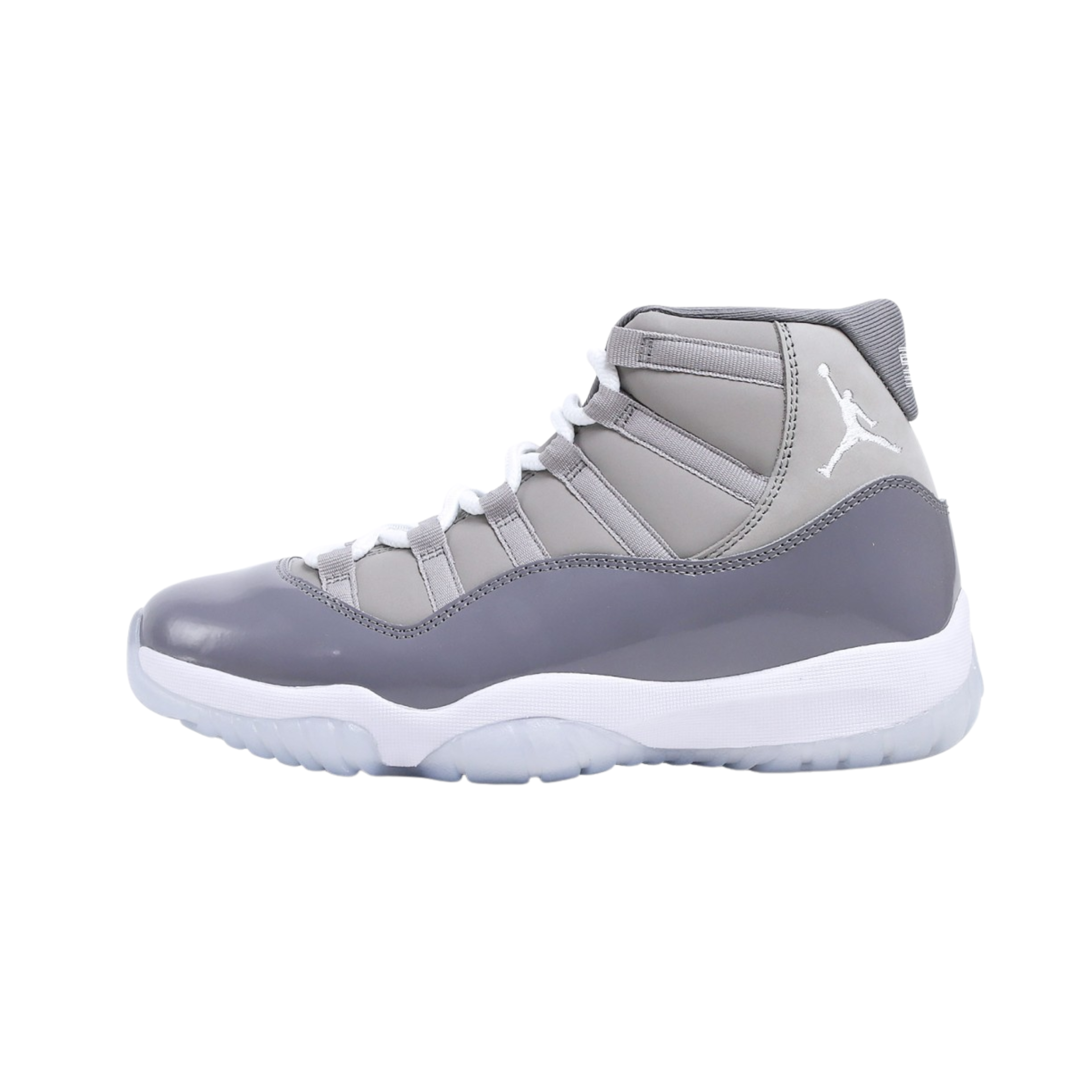 WearVista® Sneaker