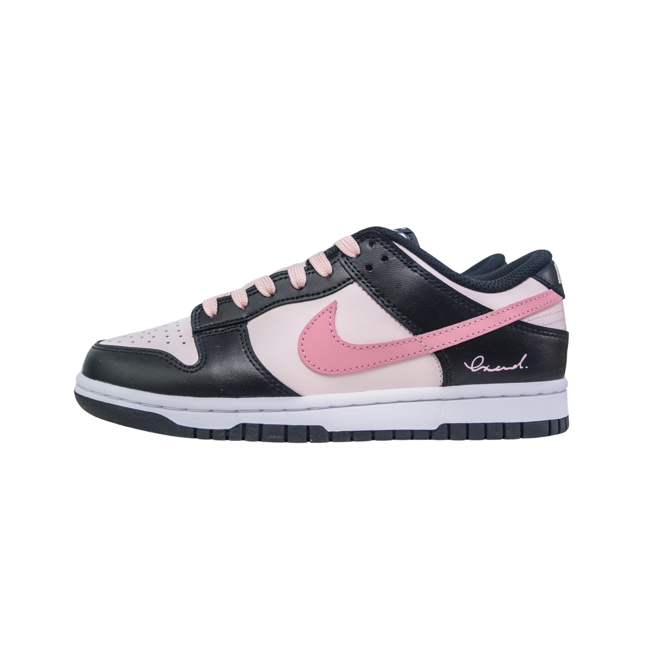 WearVista® Sneaker