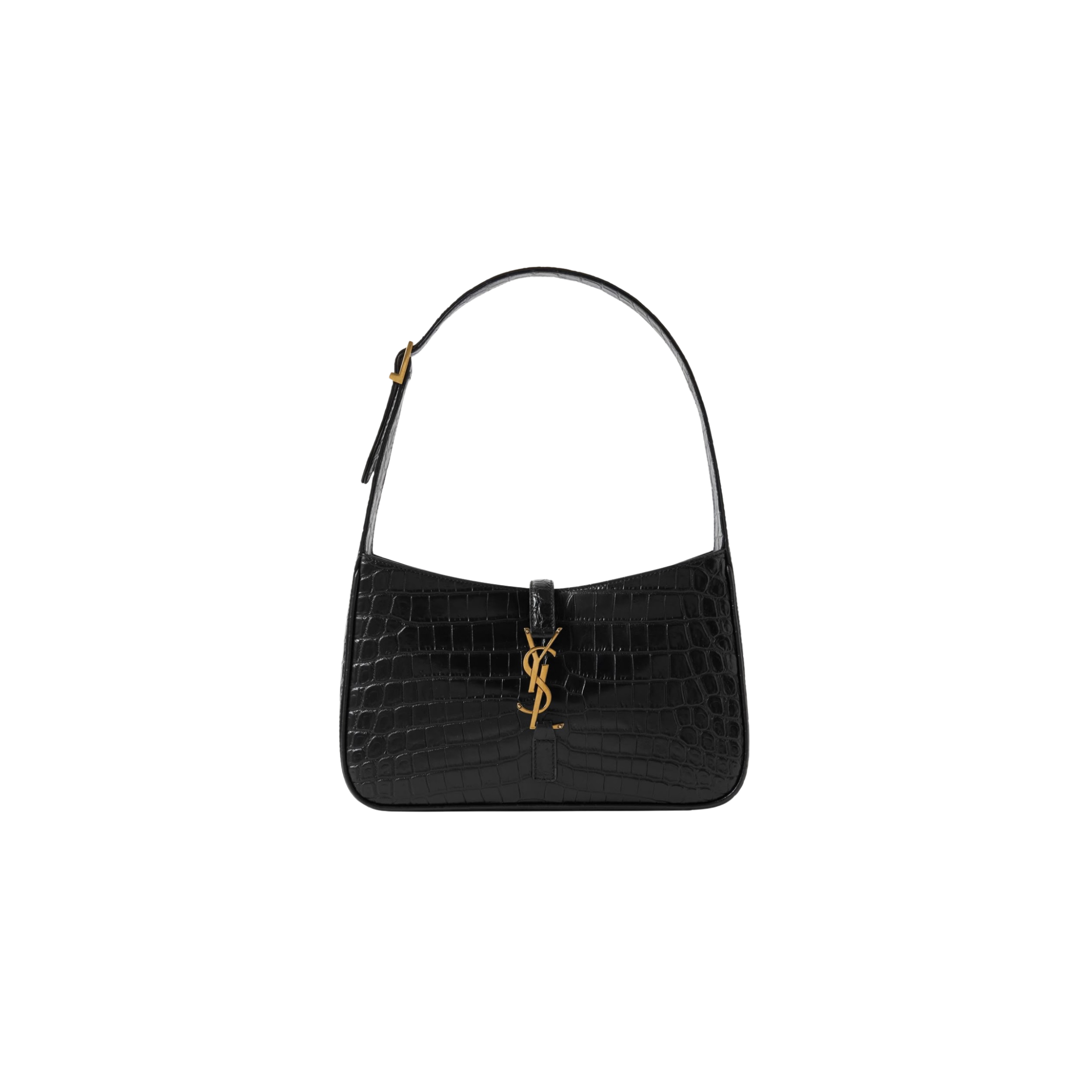 WearVista® Women Bag