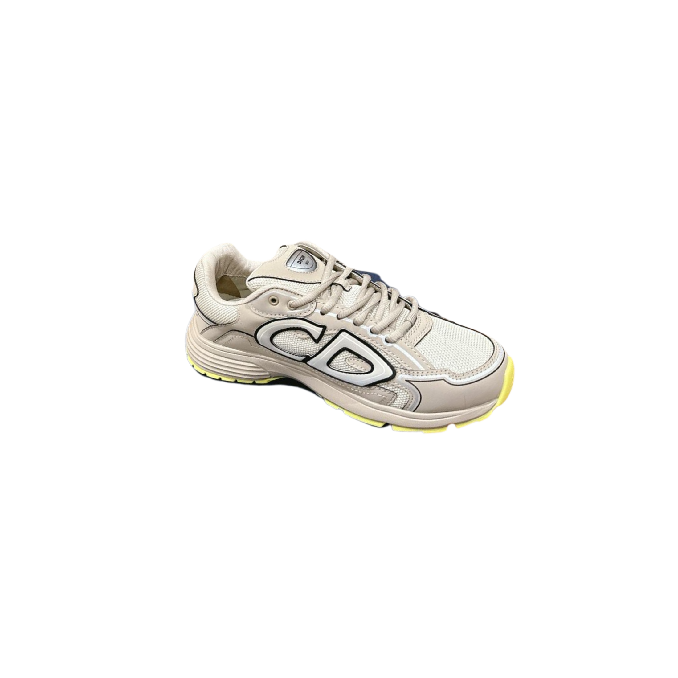 WearVista®  Sneaker