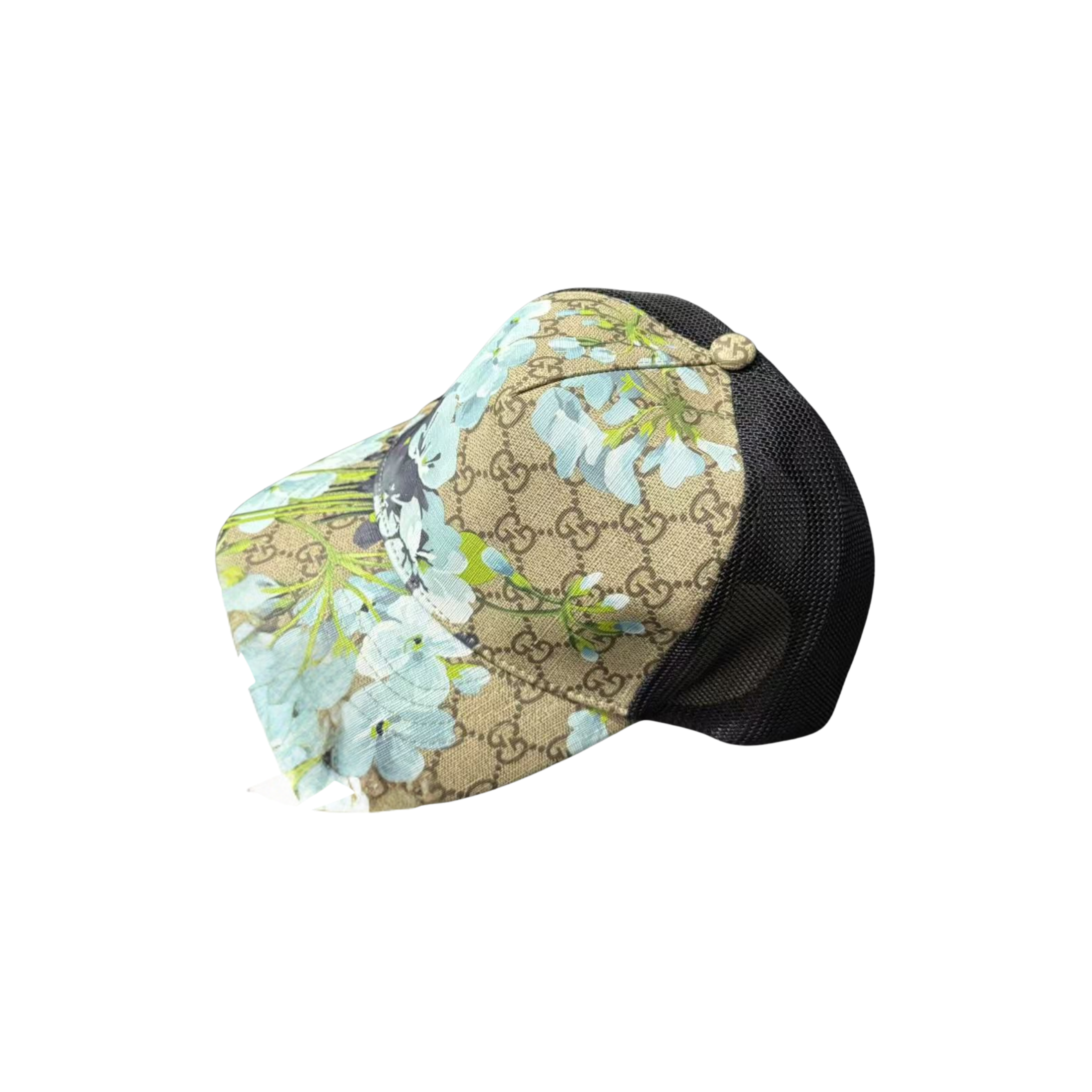 WearVista ®️ Hat