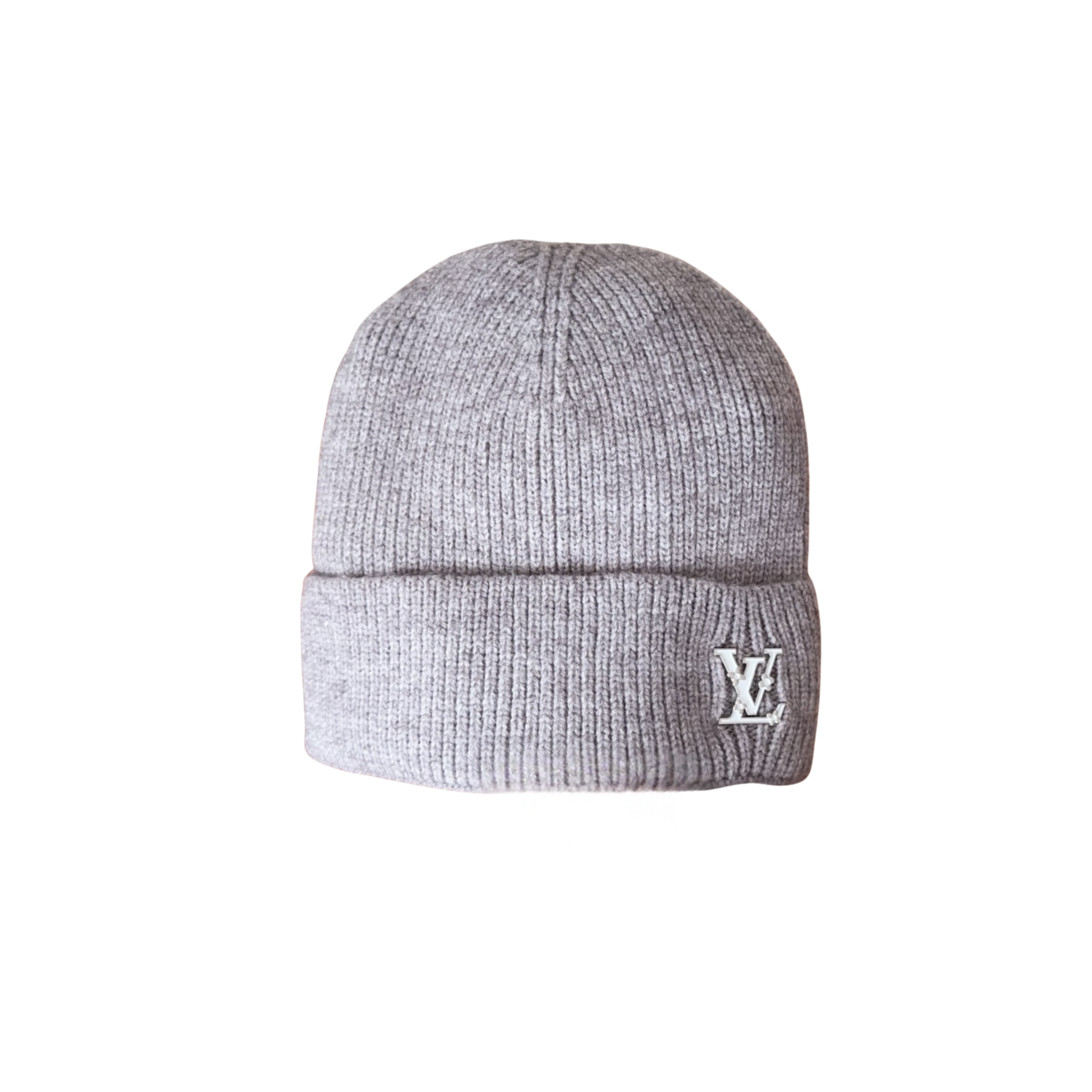 WearVista® Beanie