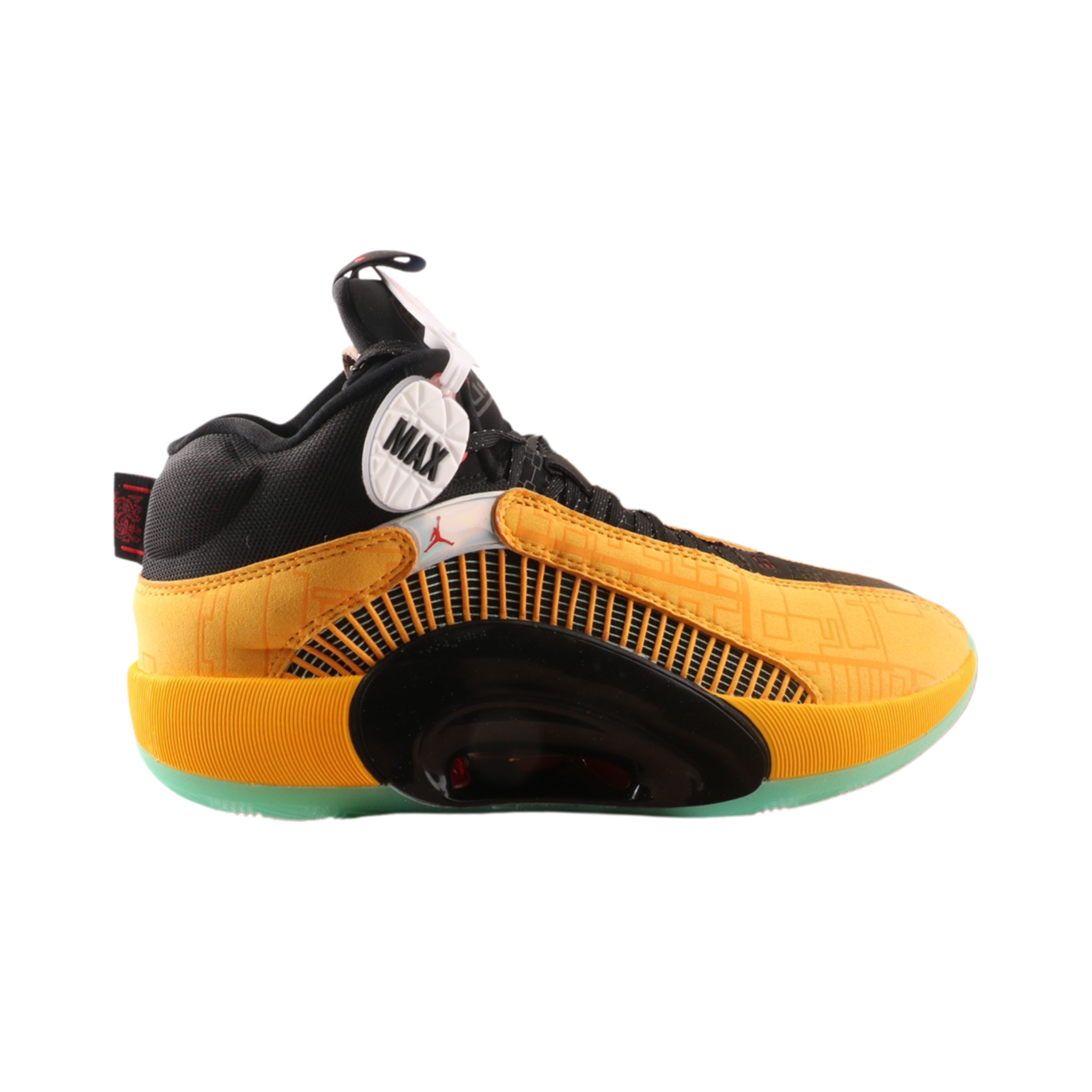 WearVista® Sneaker