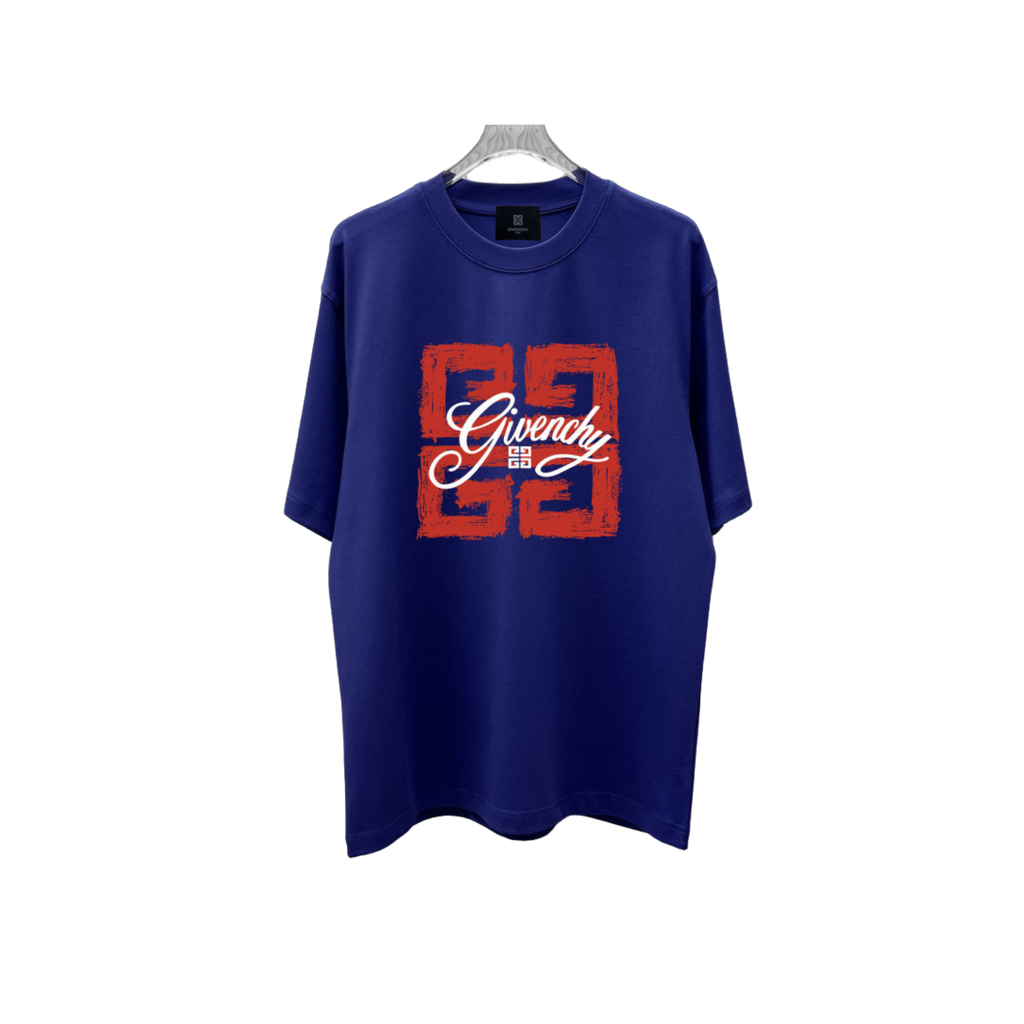 WearVista® T-shirt