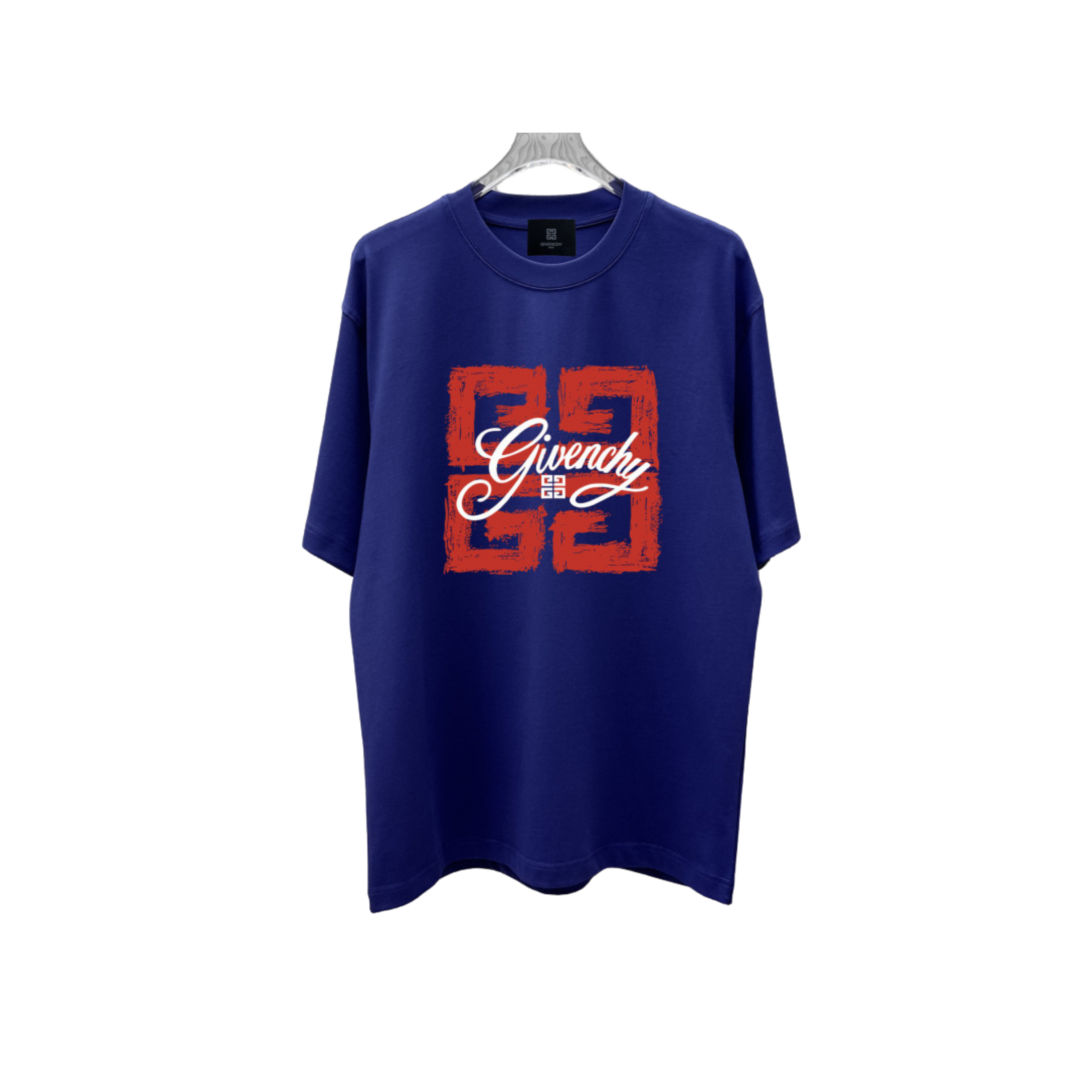 WearVista® T-shirt