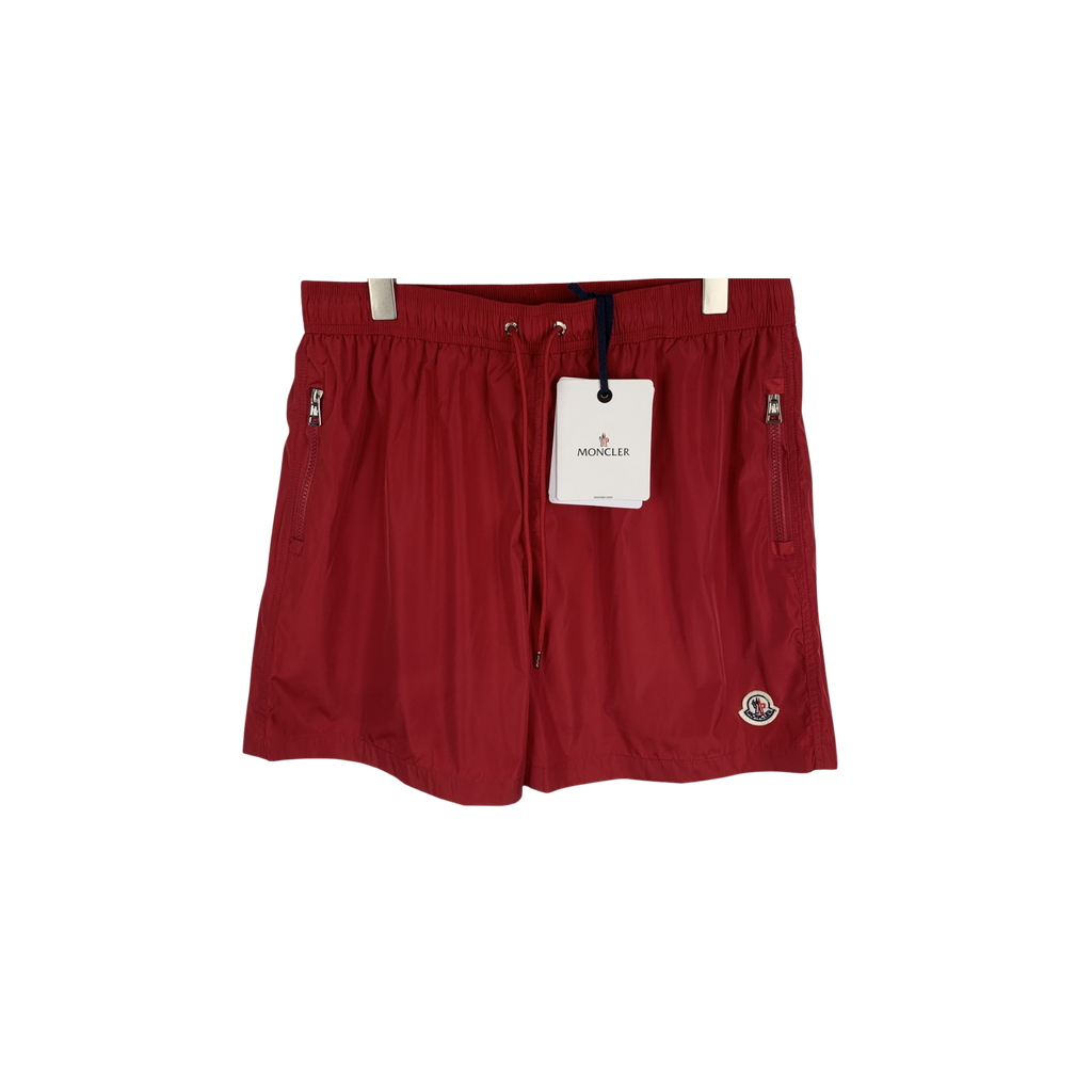 wearvista® Shorts