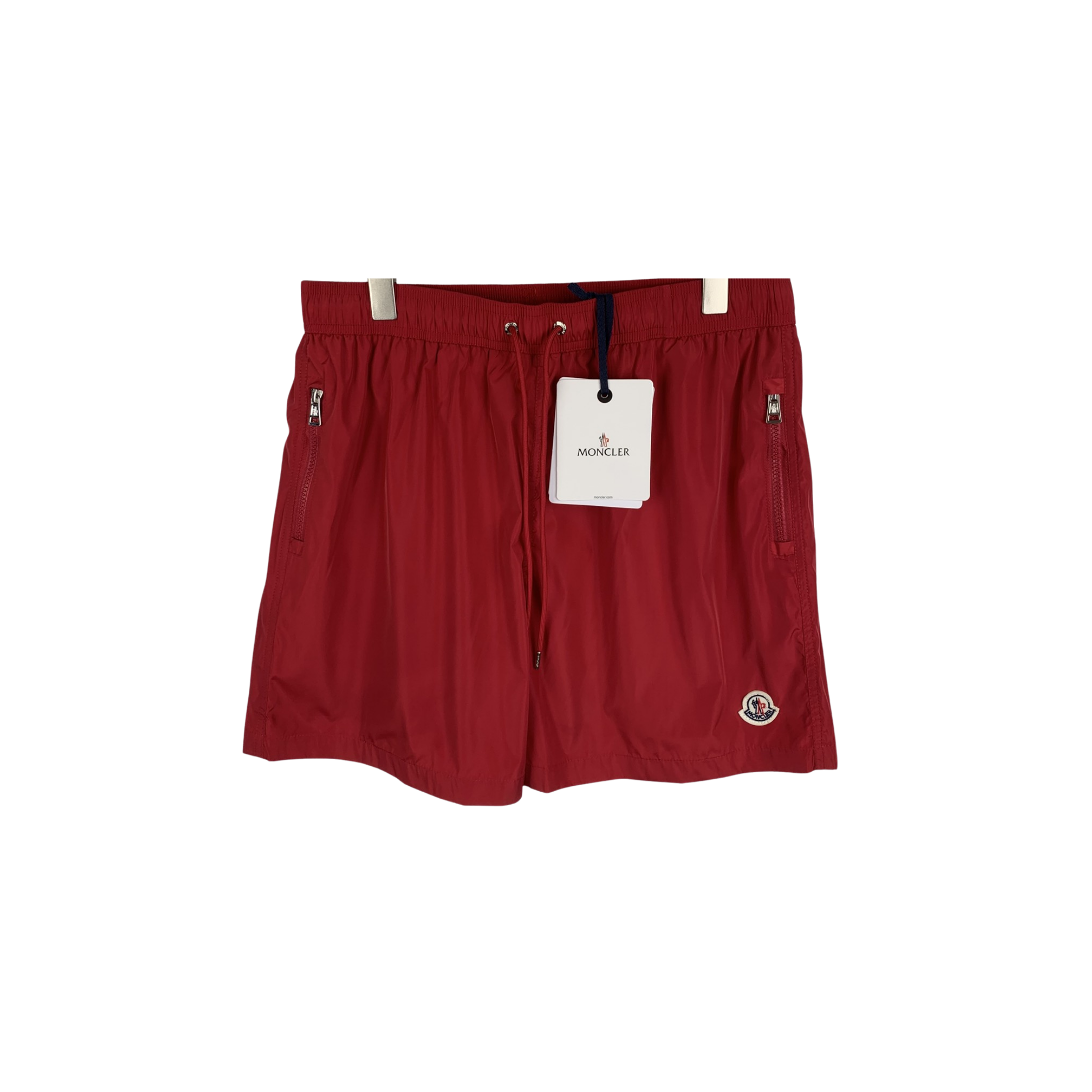 wearvista® Shorts