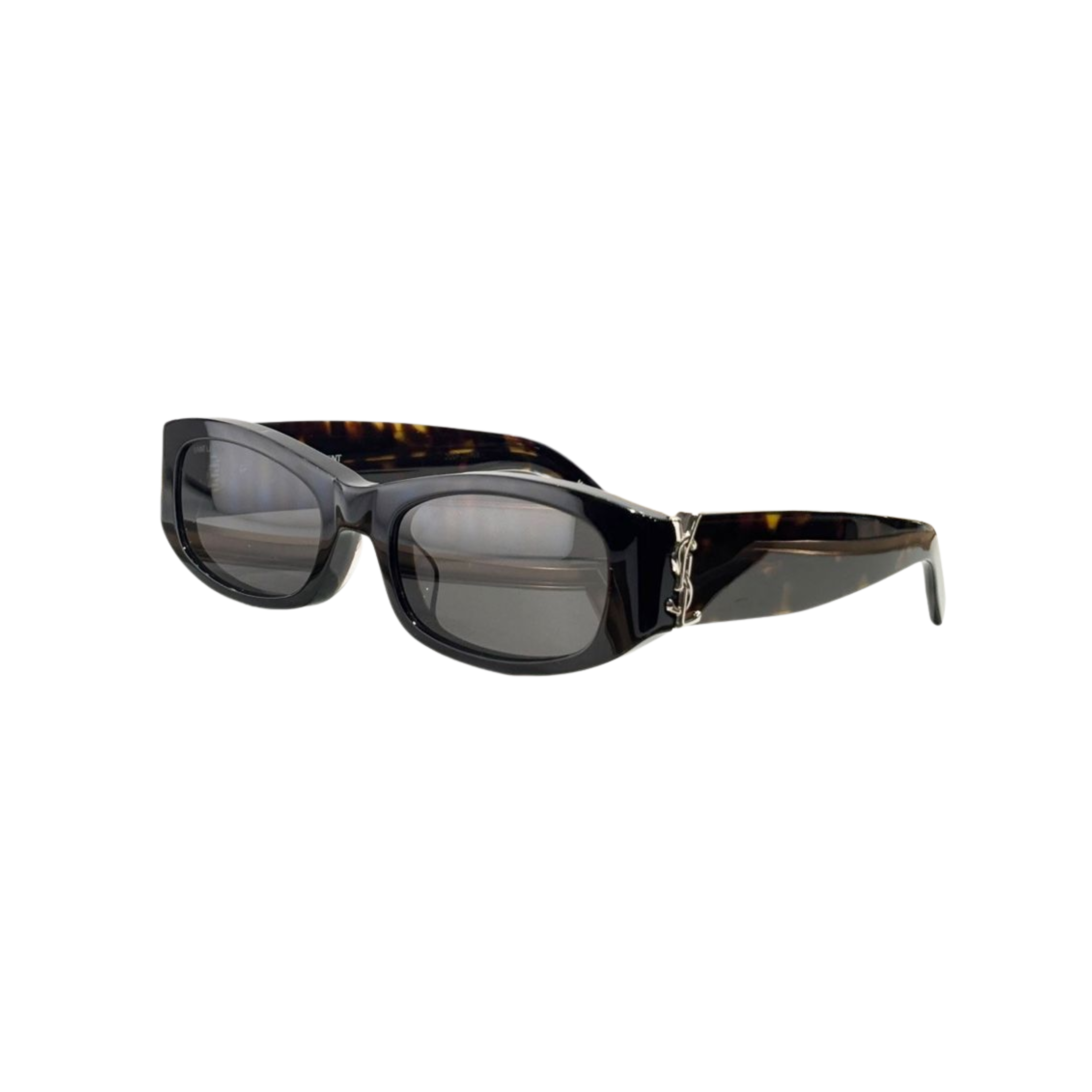 WearVista® Glasses